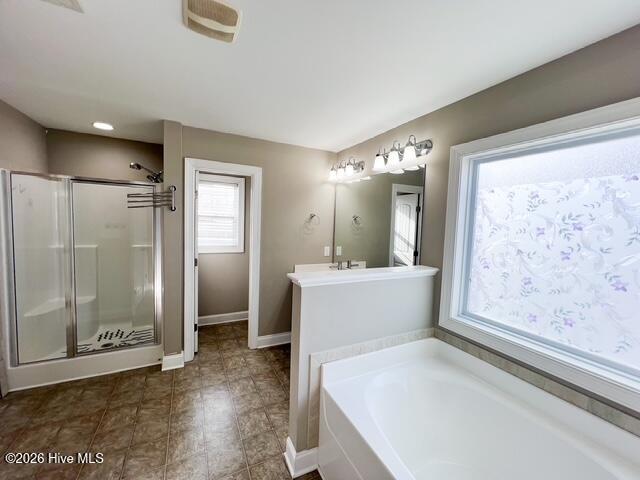 100552837 | Photo 17