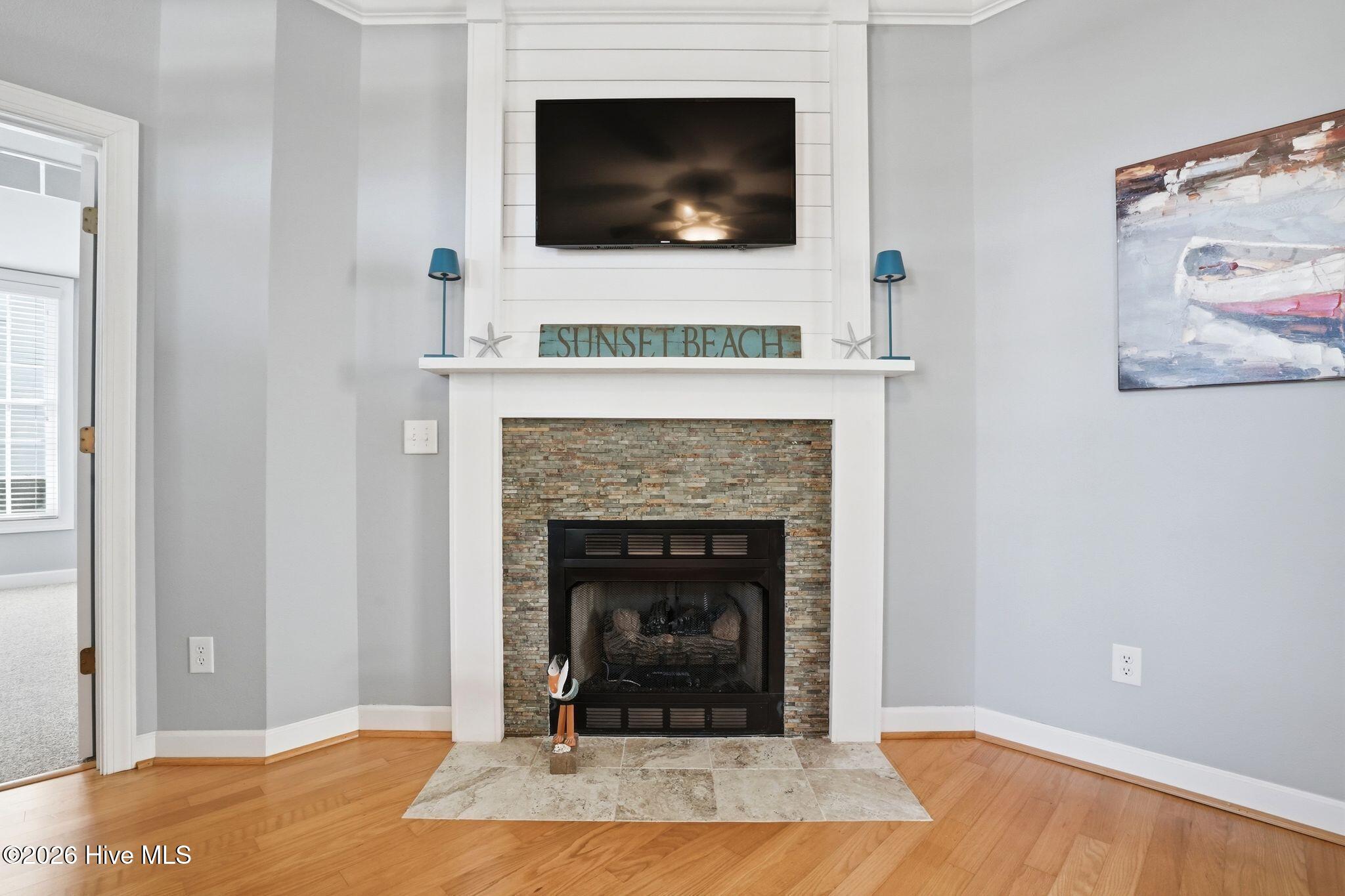 100559156 | Photo 16