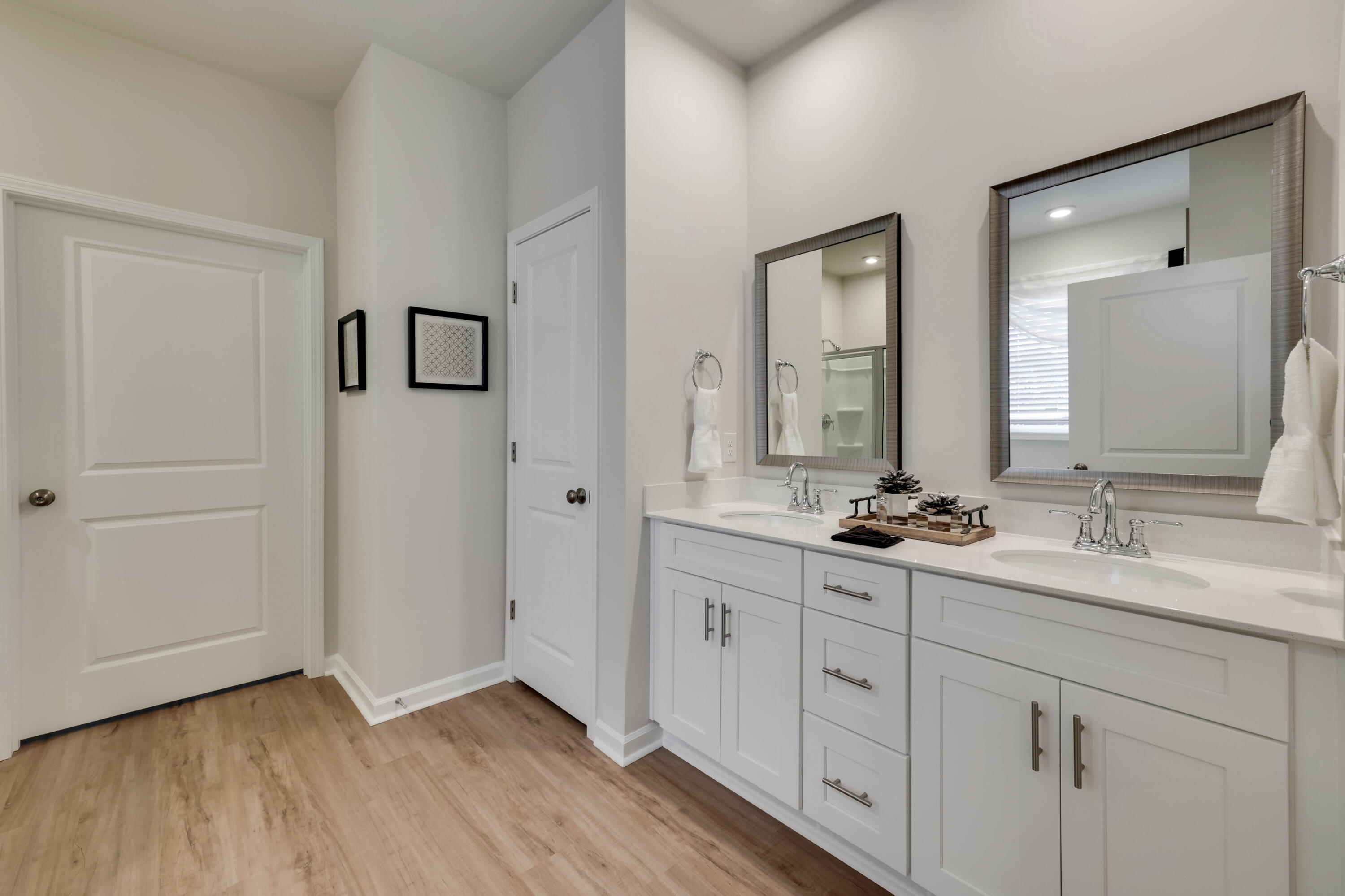 AGS_GPS_Rembert_Model_PrimaryBbathroom2