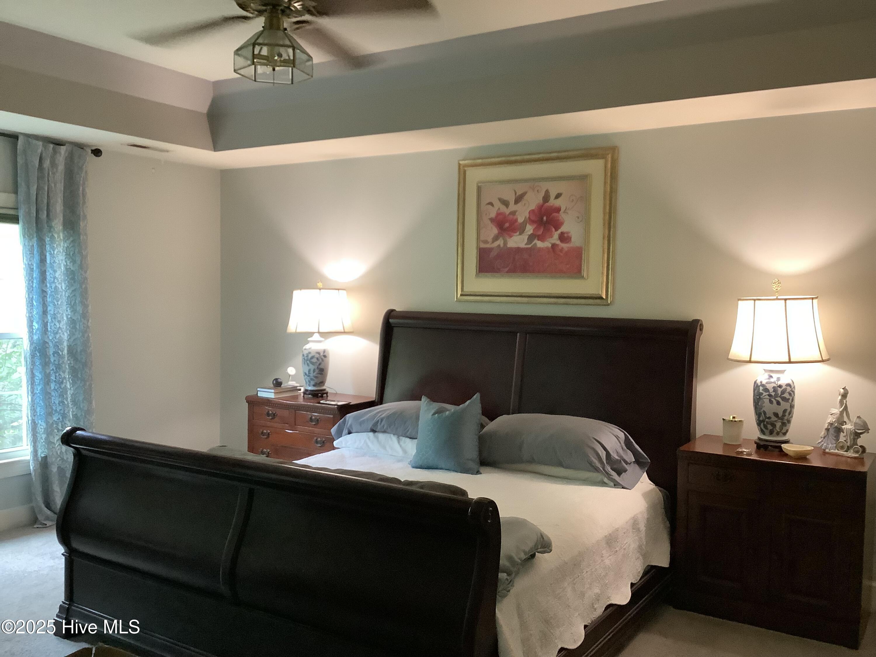 100524390 | Photo 29