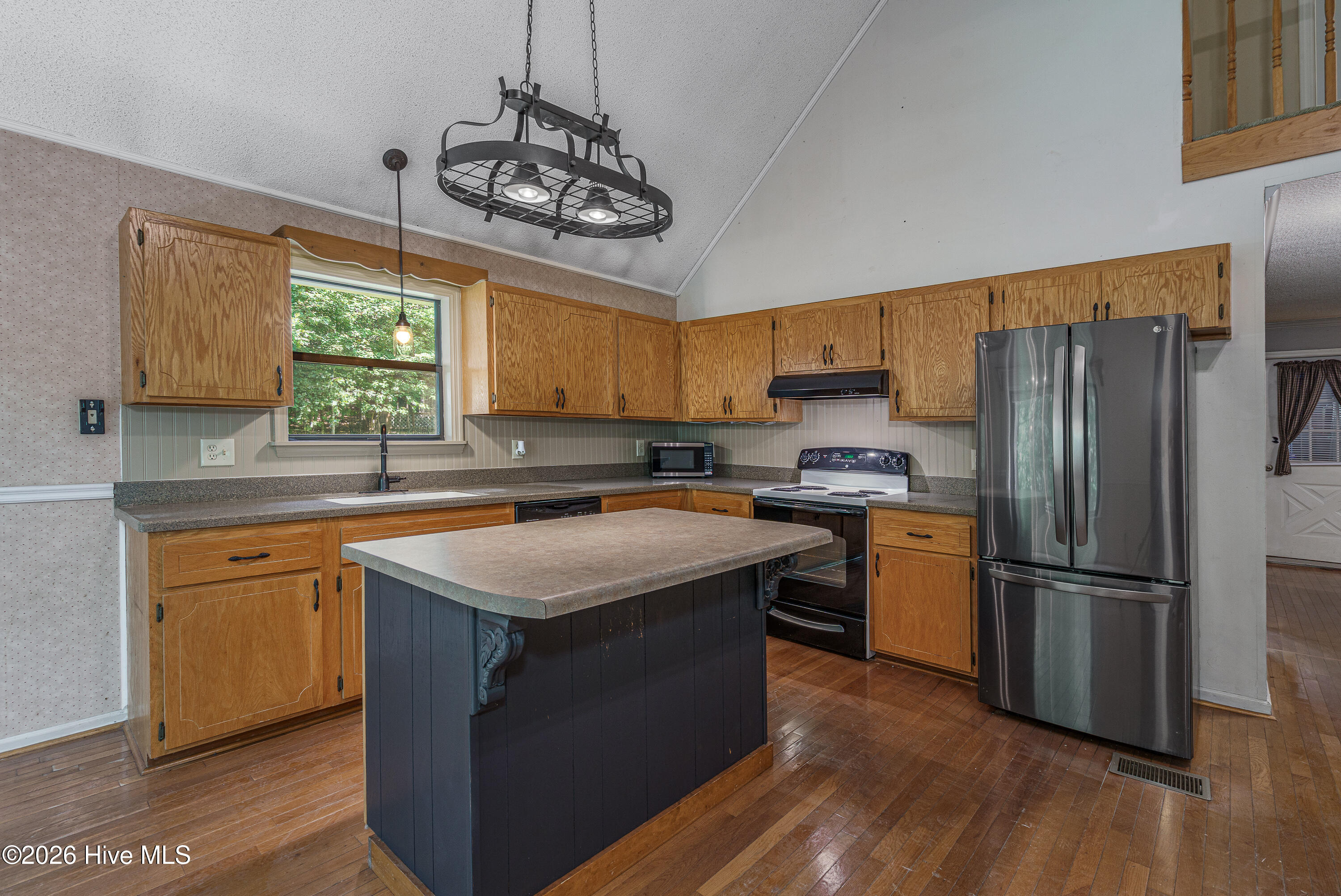 5th image of 1054 Dickey Rd, Murphy, NC 28906 | MLS# 100596267