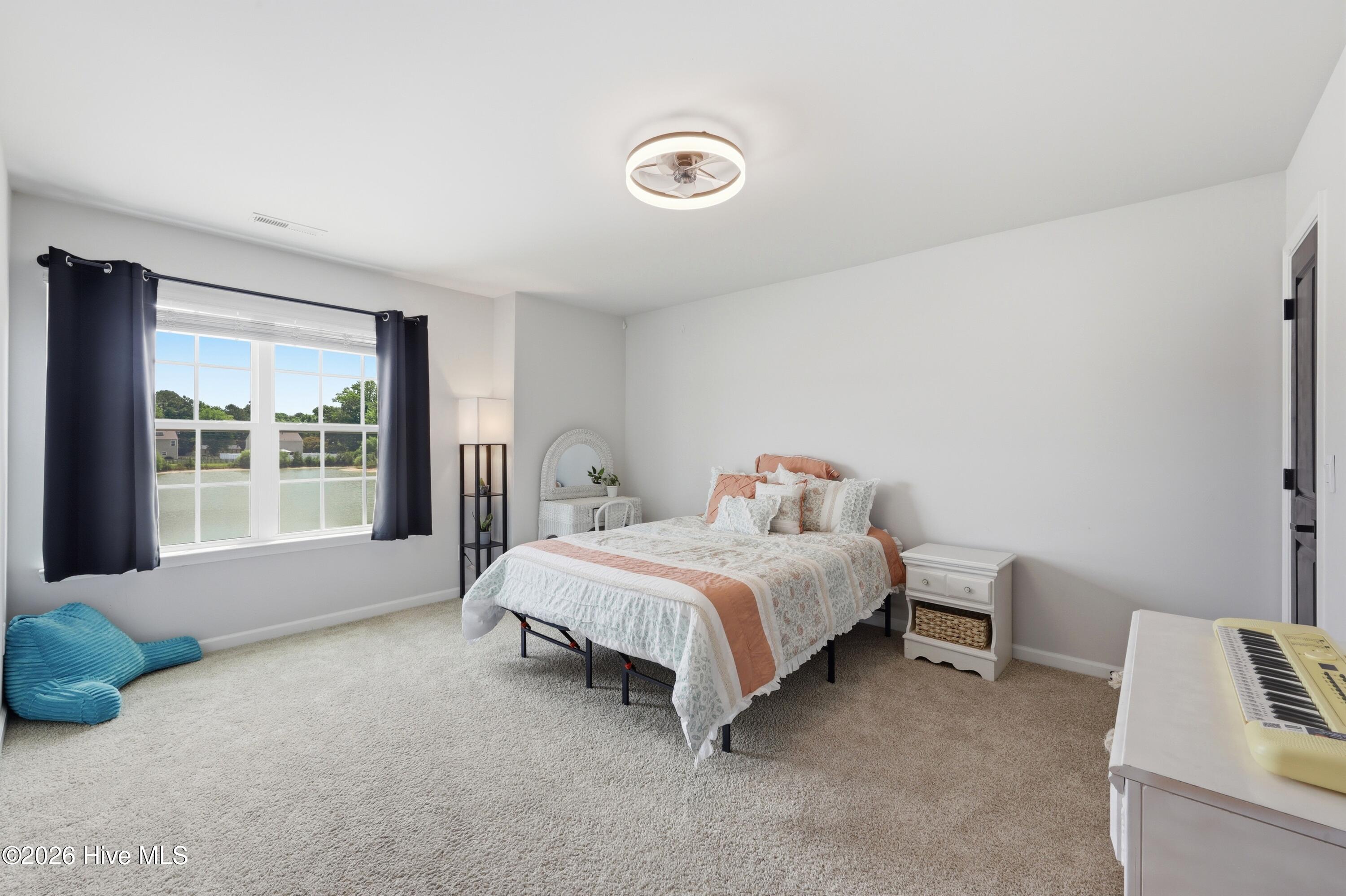 116 Featherstone Lane,New Bern