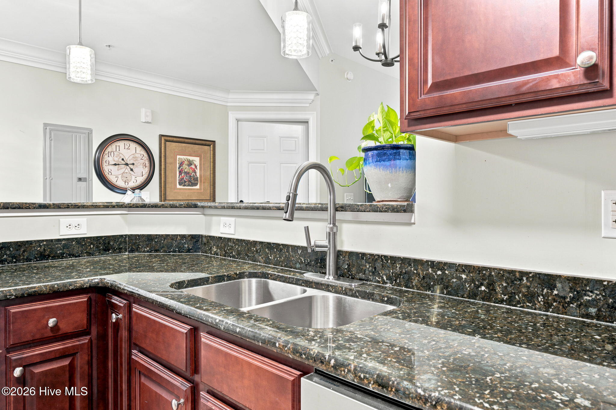 214 Sky Sail Boulevard,New Bern
