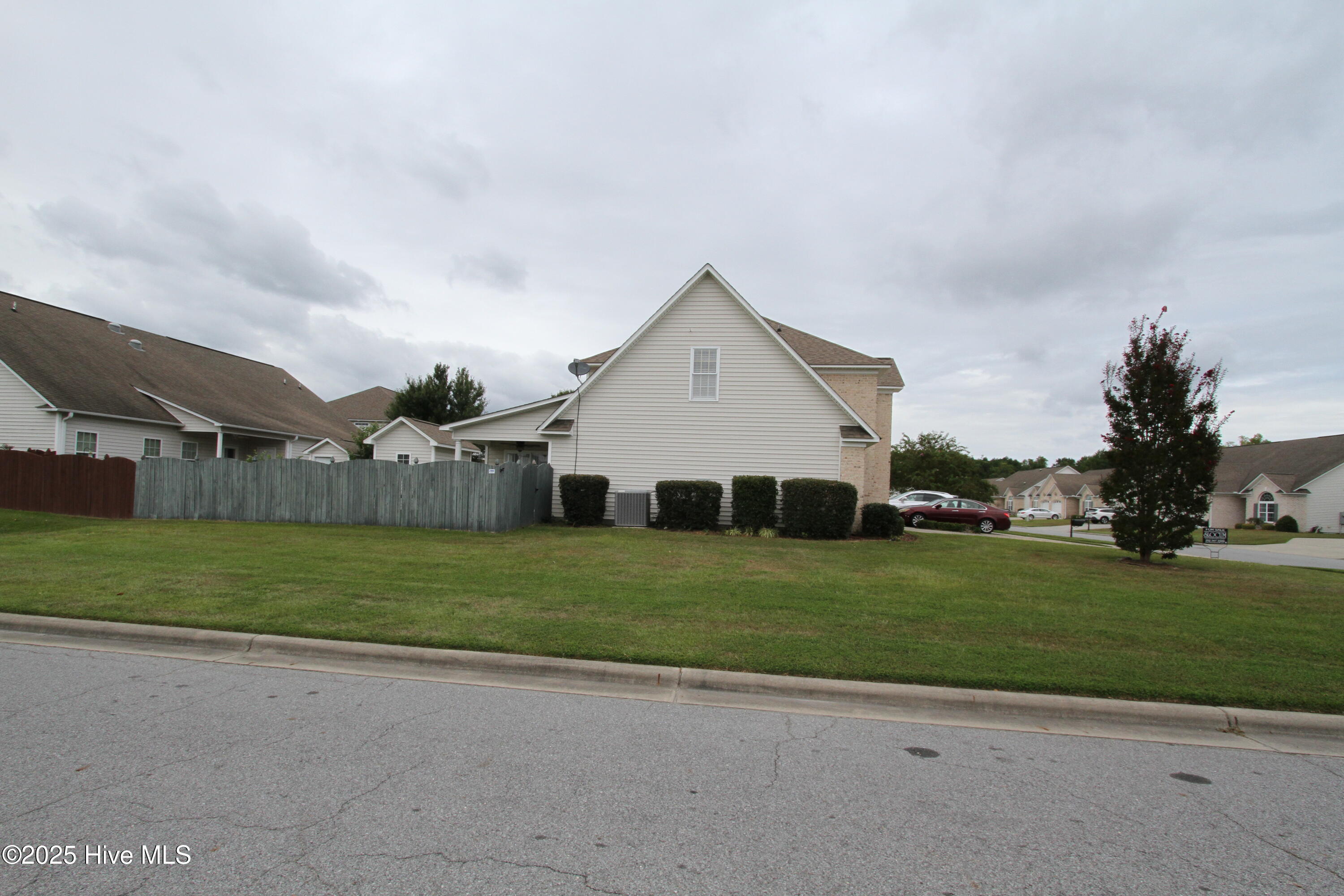 Homes for sale in Greenville, NC | 2116 Dovedale Dr #A, Greenville, NC 27834 | MLS# 100531027