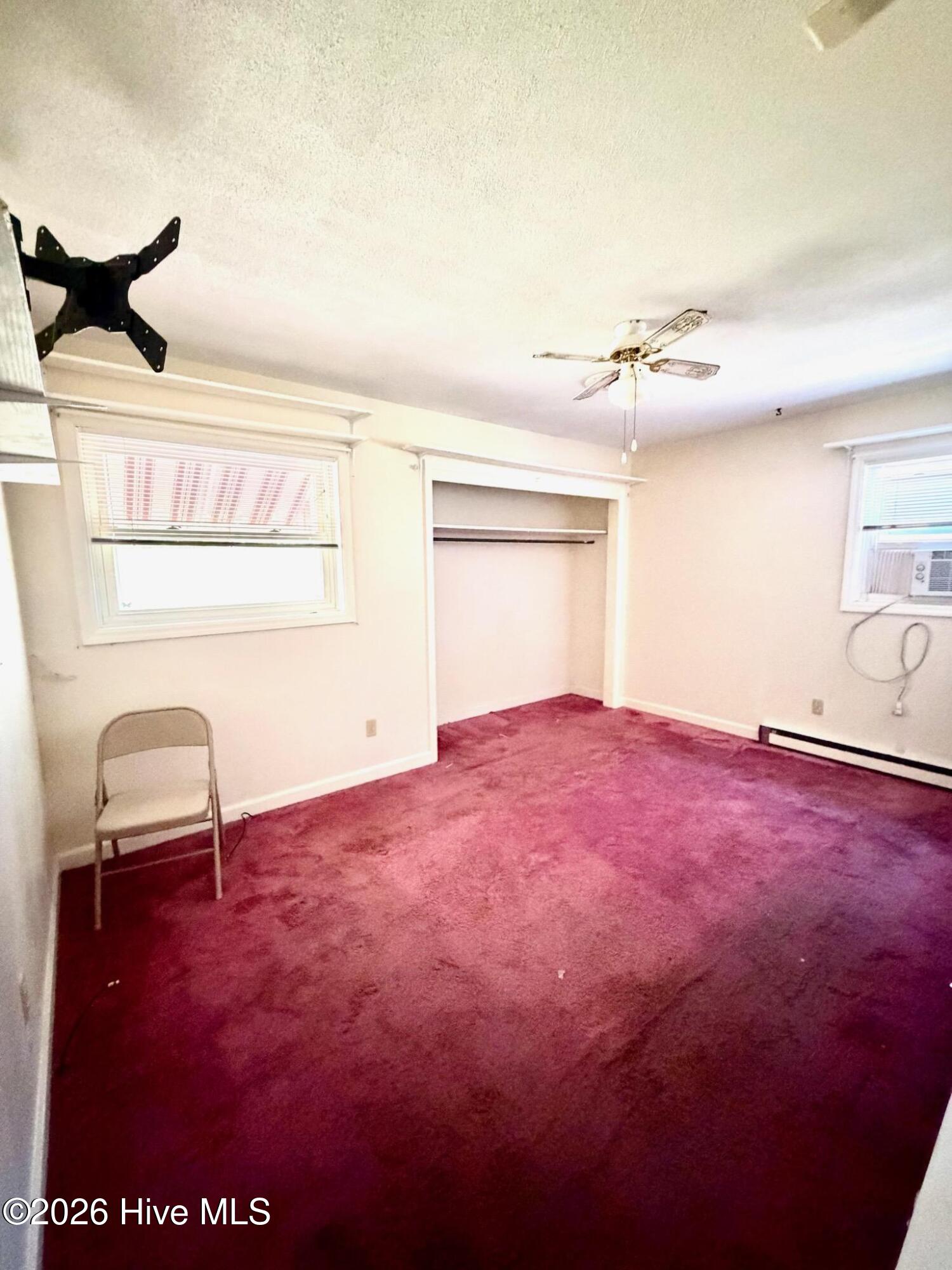 1202 Forest Drive,Trent Woods