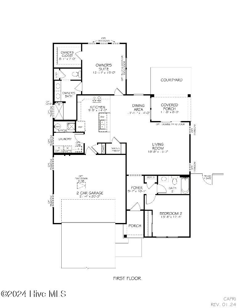 100549256 | Photo 41