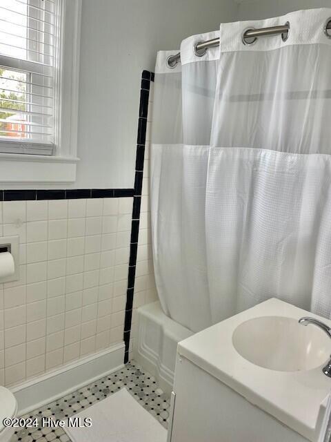 100551755 | Photo 19