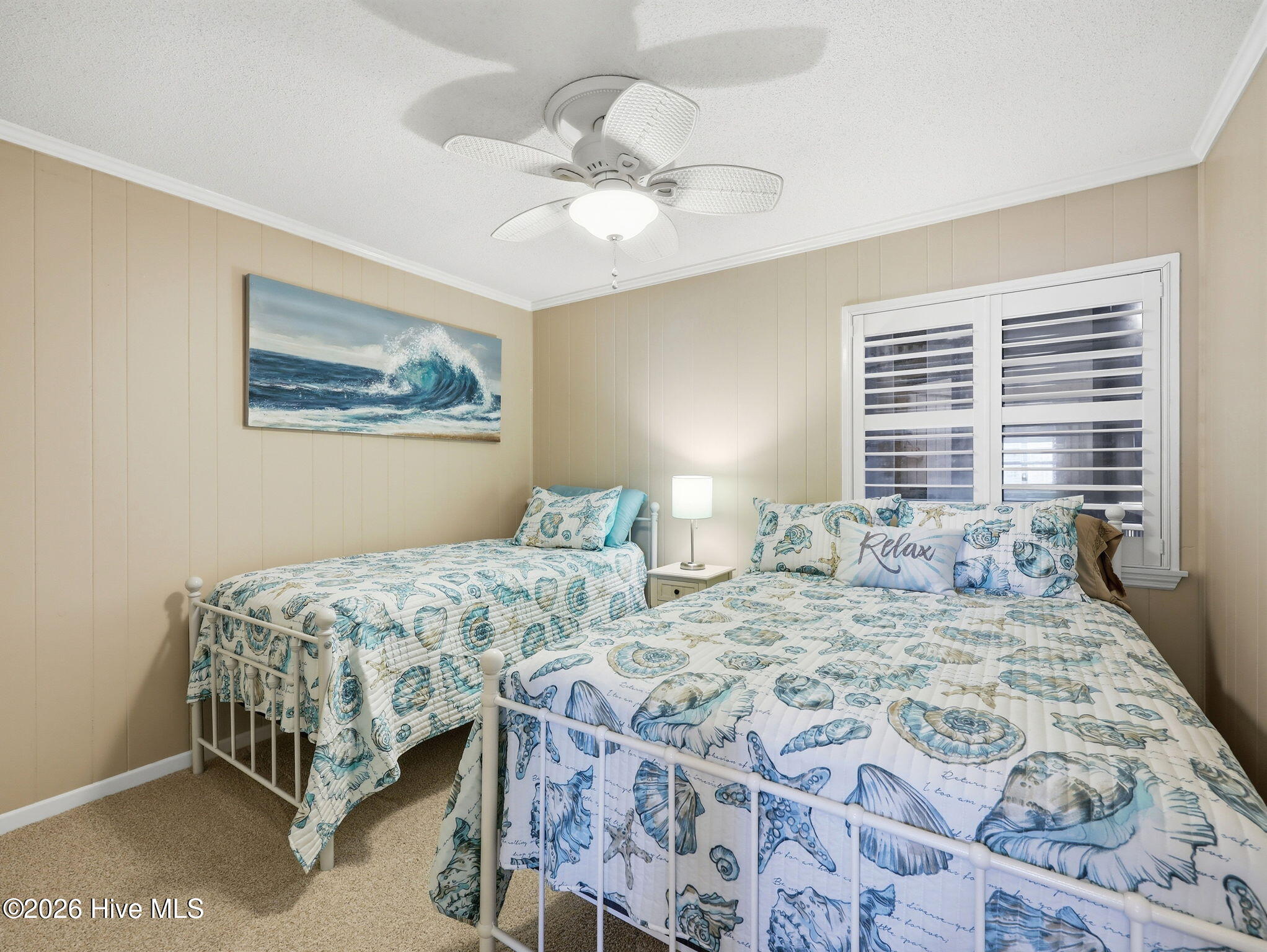 301 E Commerce Way Road 206,Atlantic Beach