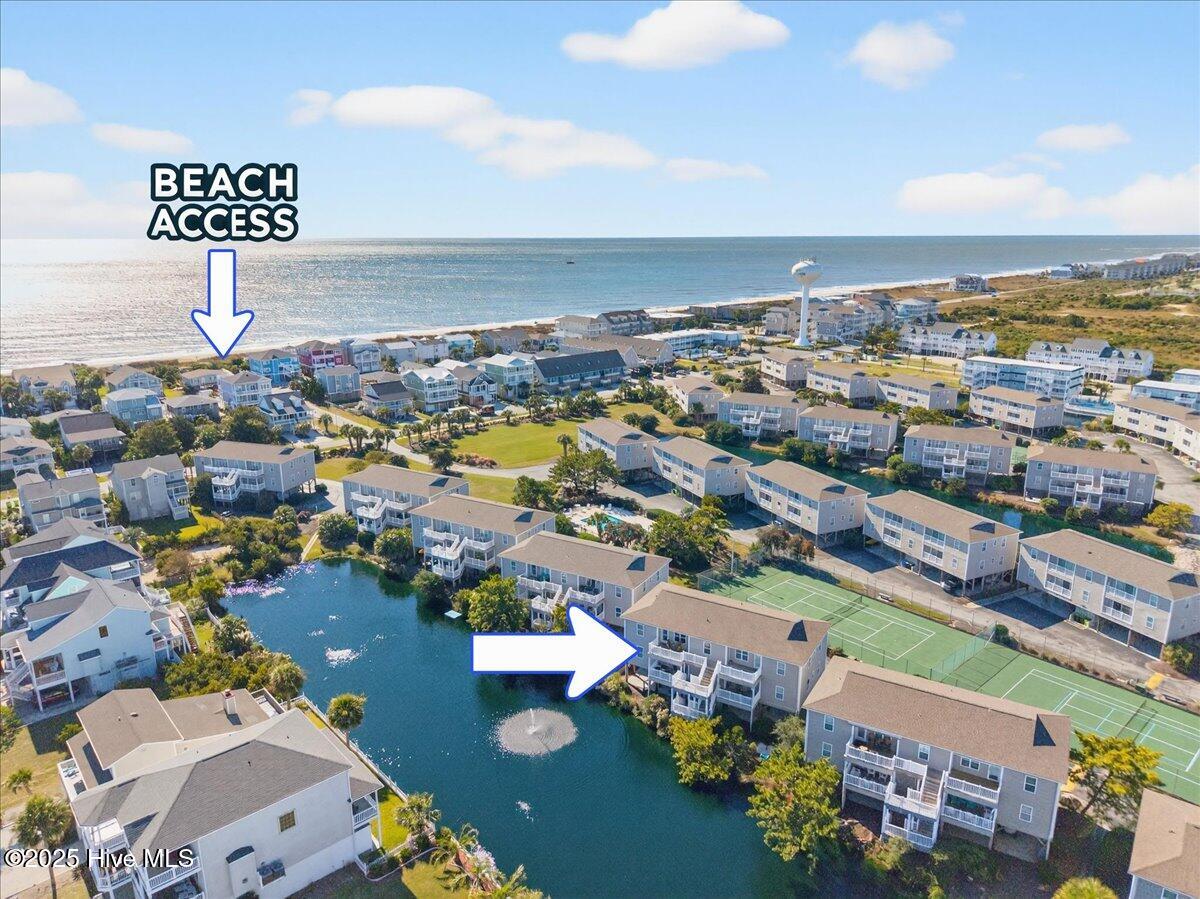 100540886 | Photo 37