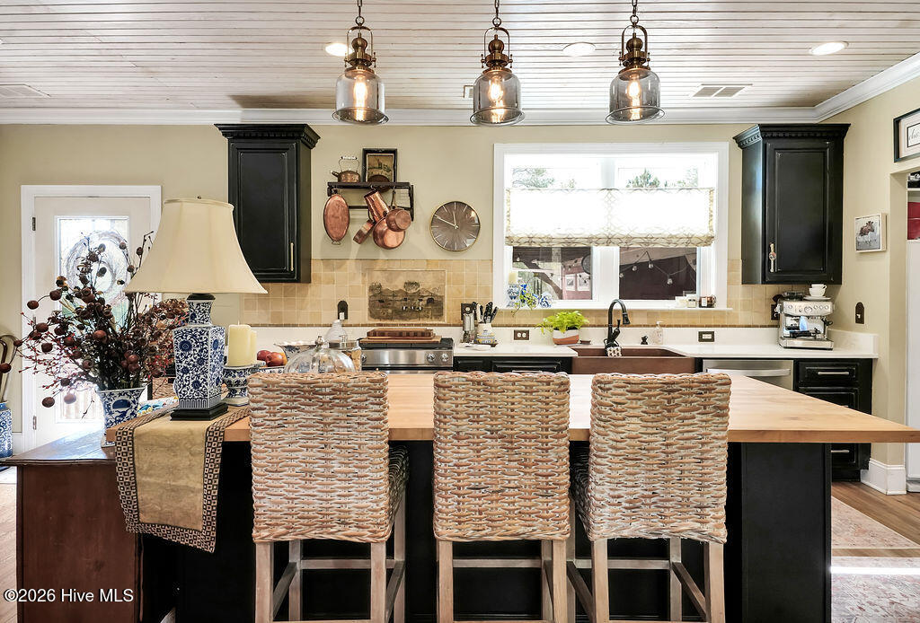 100560144 | Photo 11