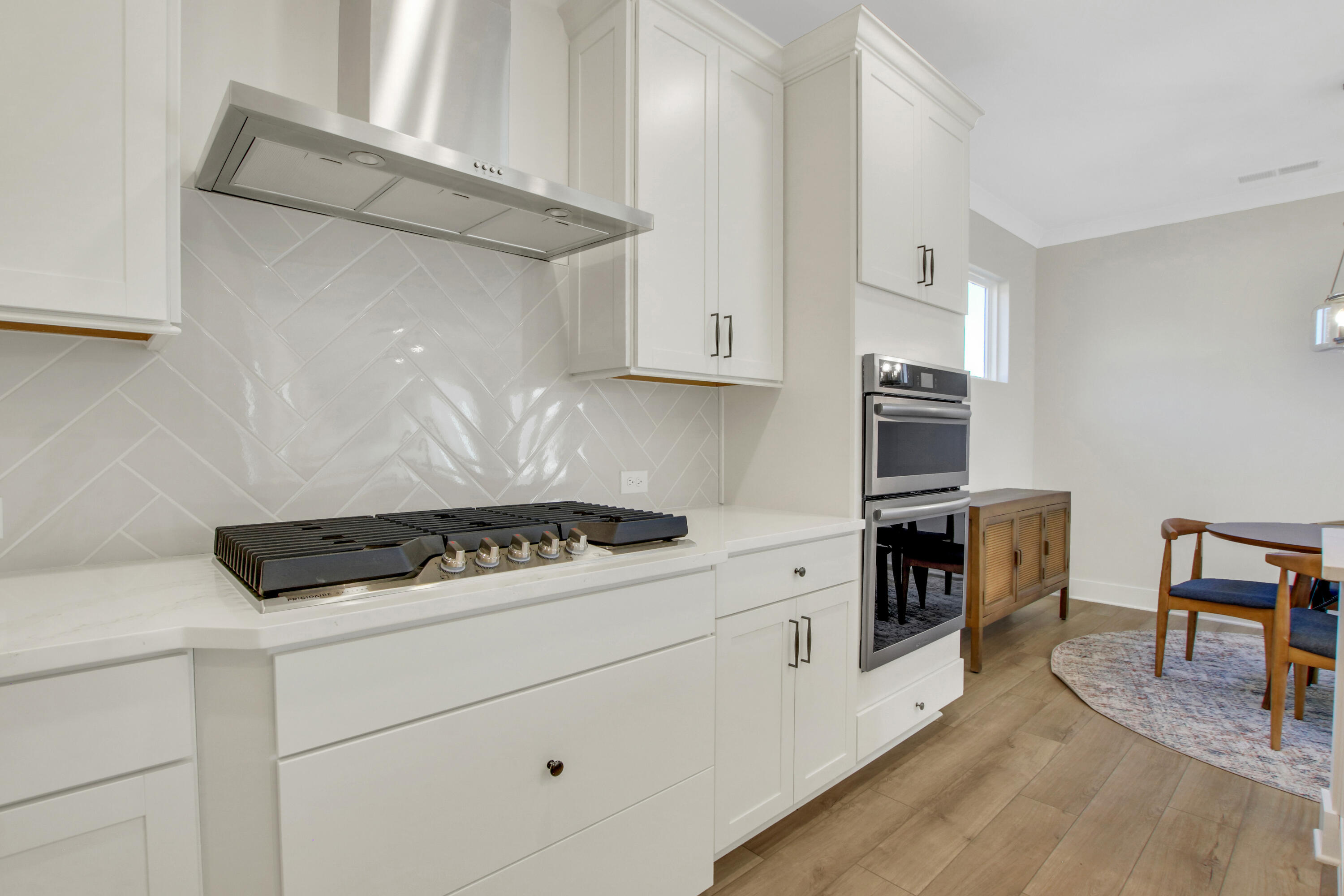 371 Pascalis Place UNIT 2004, Aiken, SC, 29803