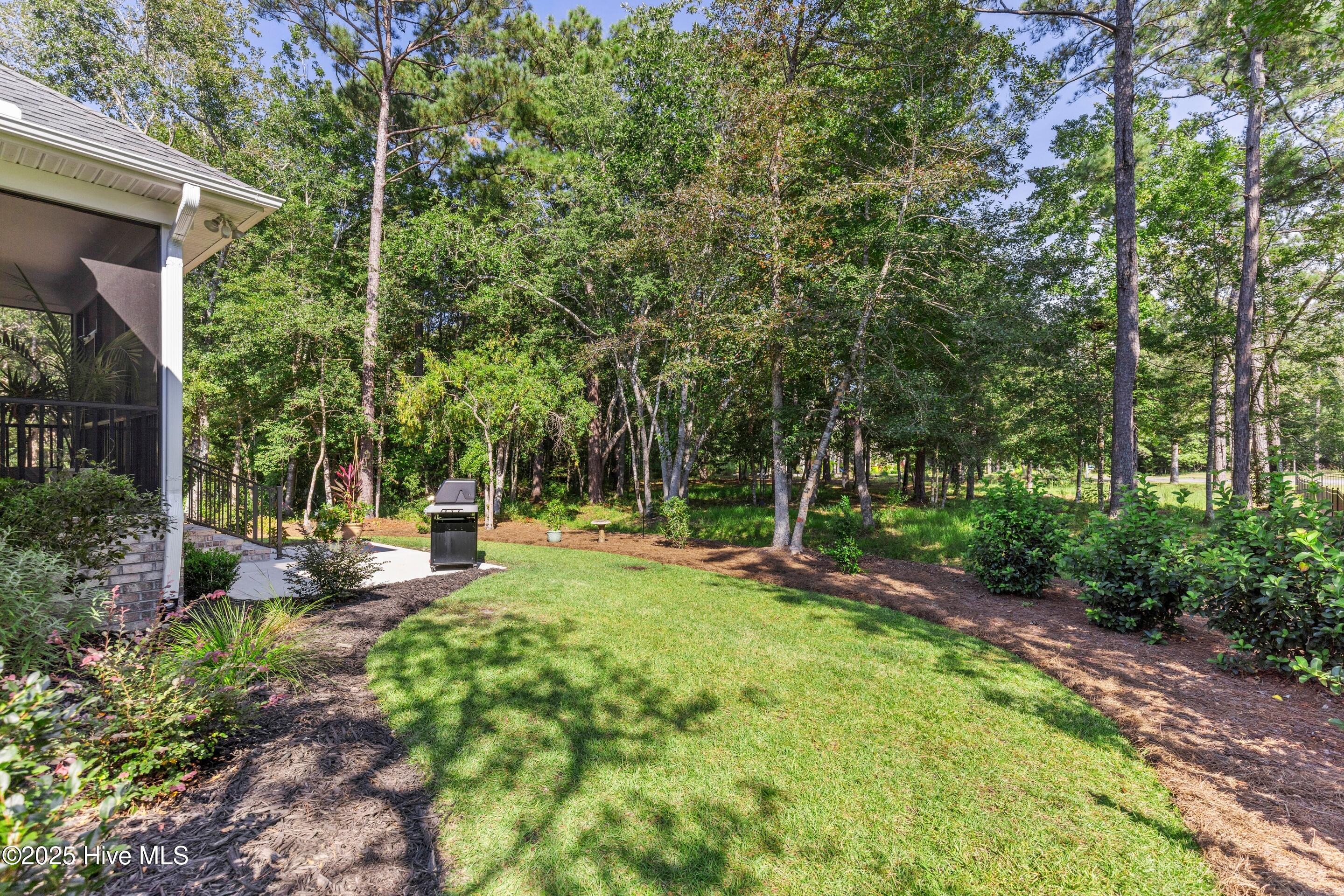 100558361 | Photo 60