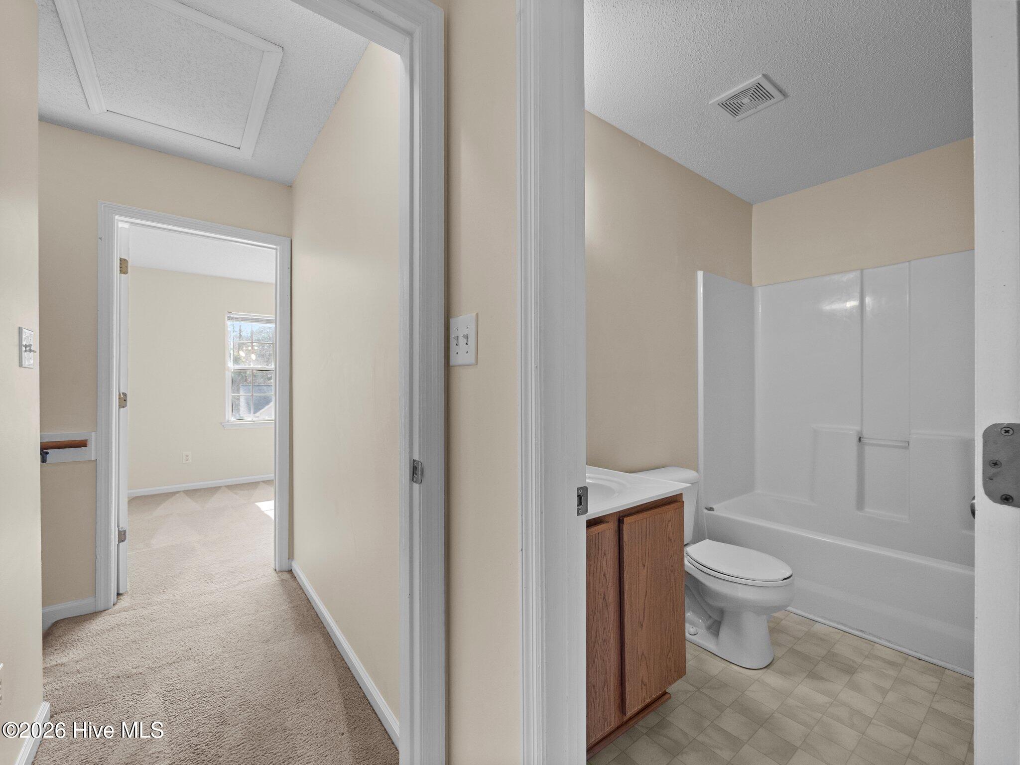 100559229 | Photo 31