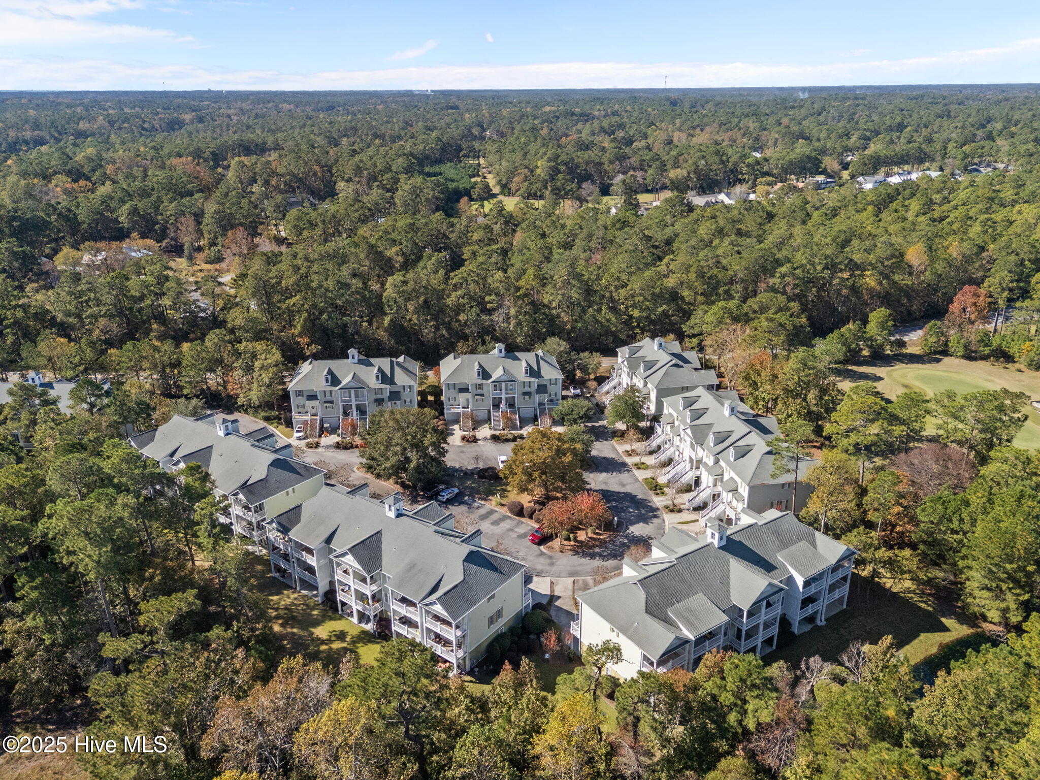 Homes for sale in Shallotte, NC | 591 River Ridge Dr #Unit 5, Shallotte, NC 28470 | MLS# 100539989