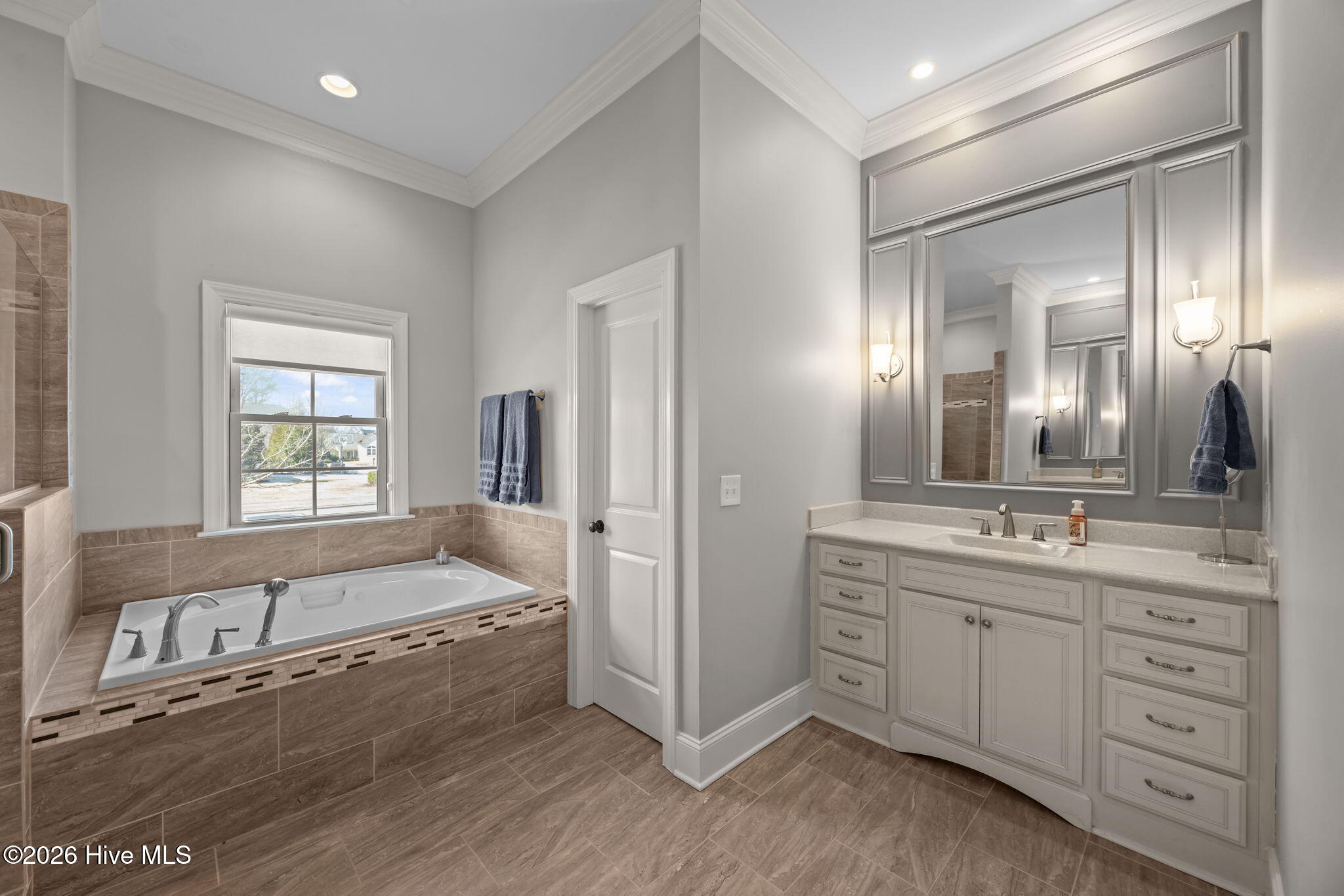 4001 Dunhagan Road, Greenville, NC, 27858