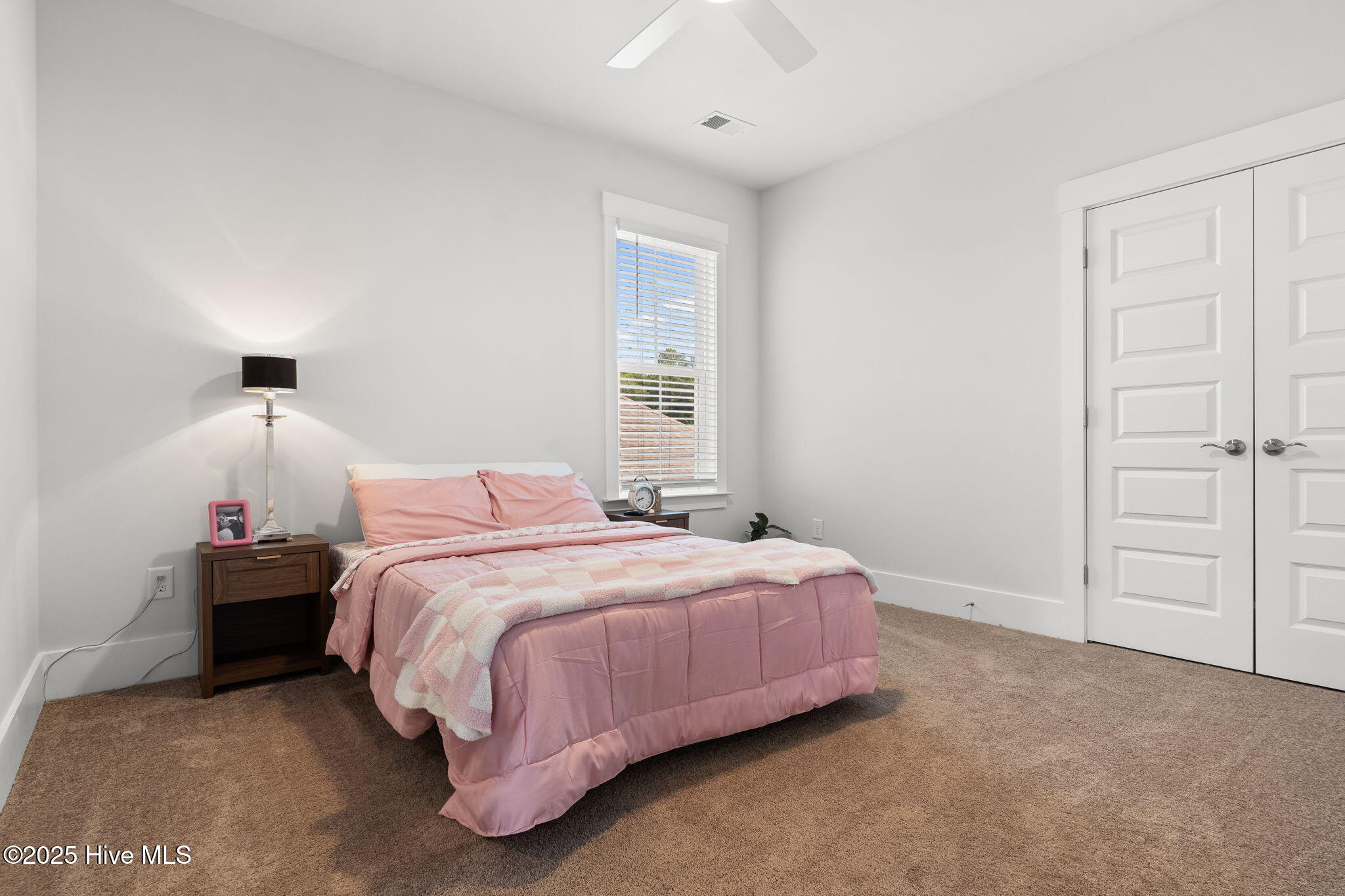 100516296 | Photo 22