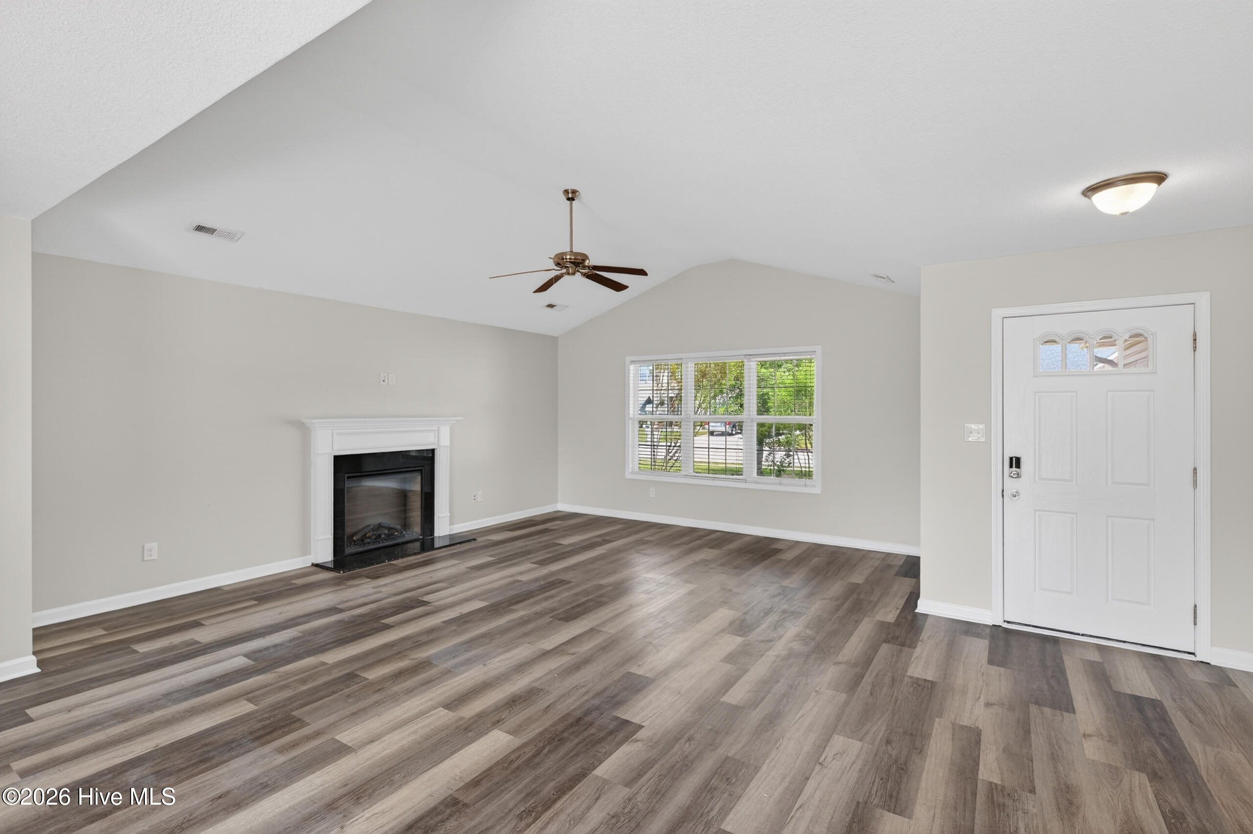 330 Merin Height Road,Jacksonville