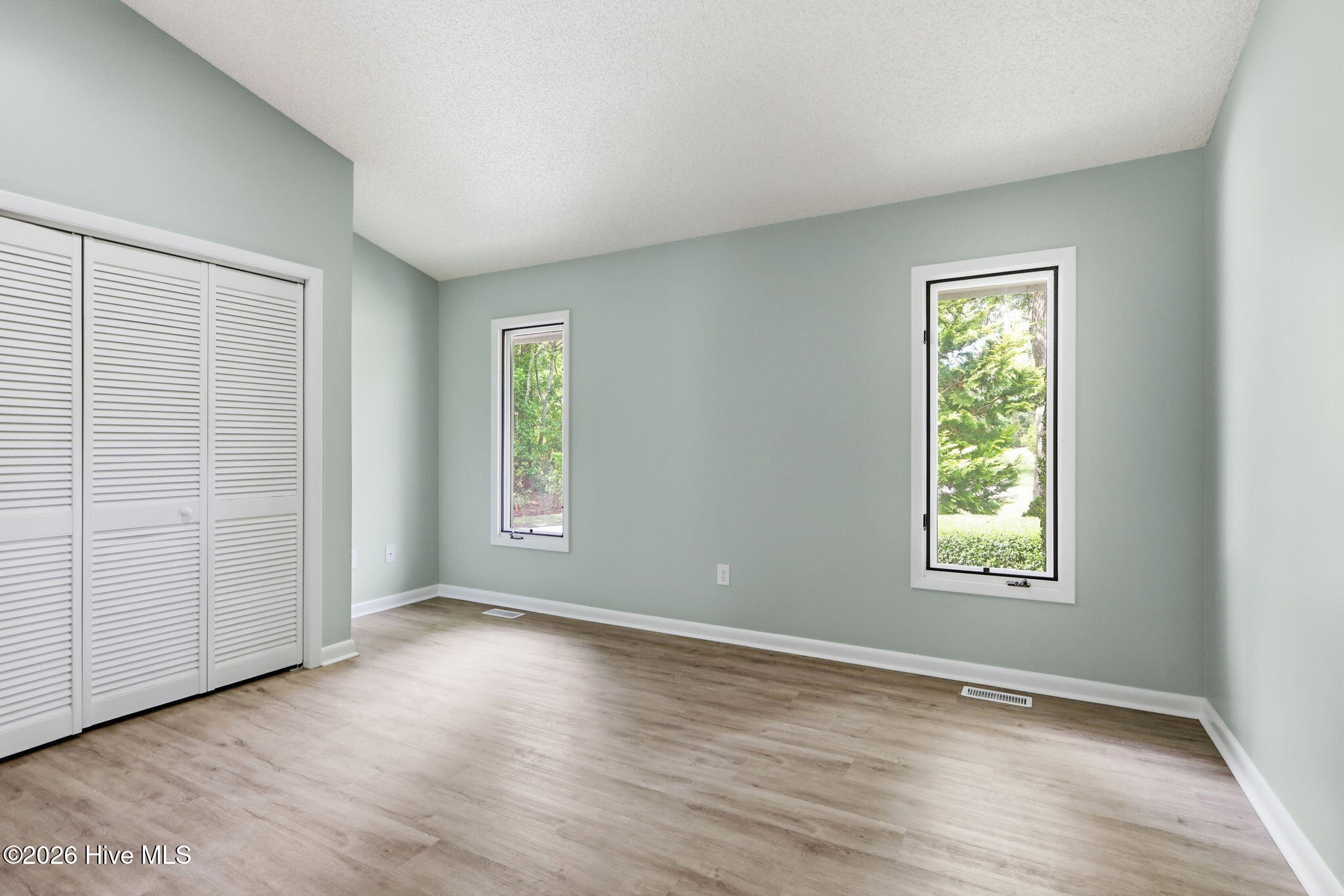 304 Lord Granville Drive,Morehead City