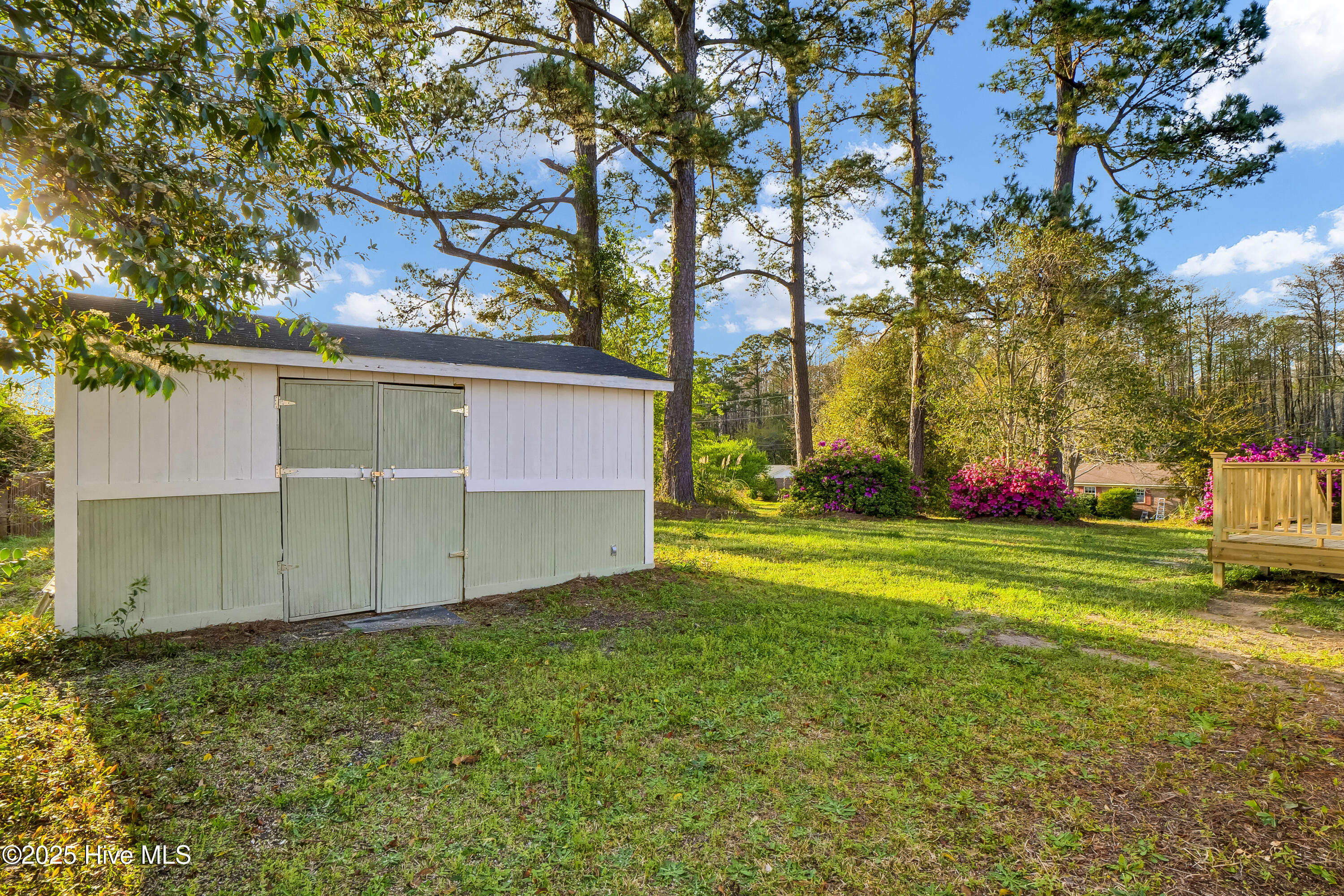 100555284 | Photo 24