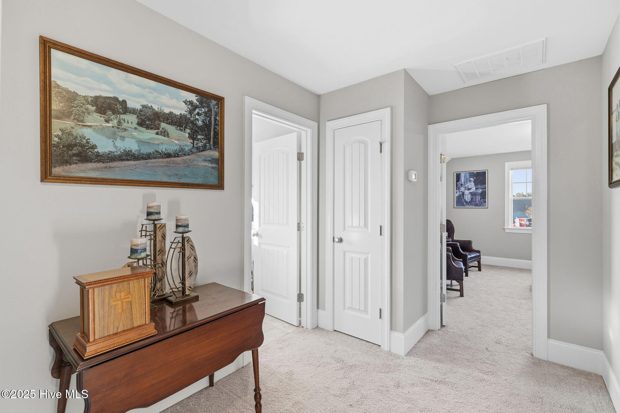 513 Oneida Lake Road, Wilmington, NC, 28401