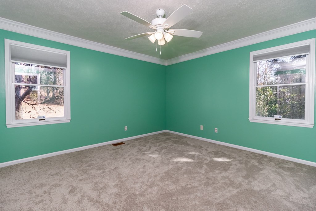 2119 Howard Mill Road, North Augusta, SC 29841 Listing Photo  28