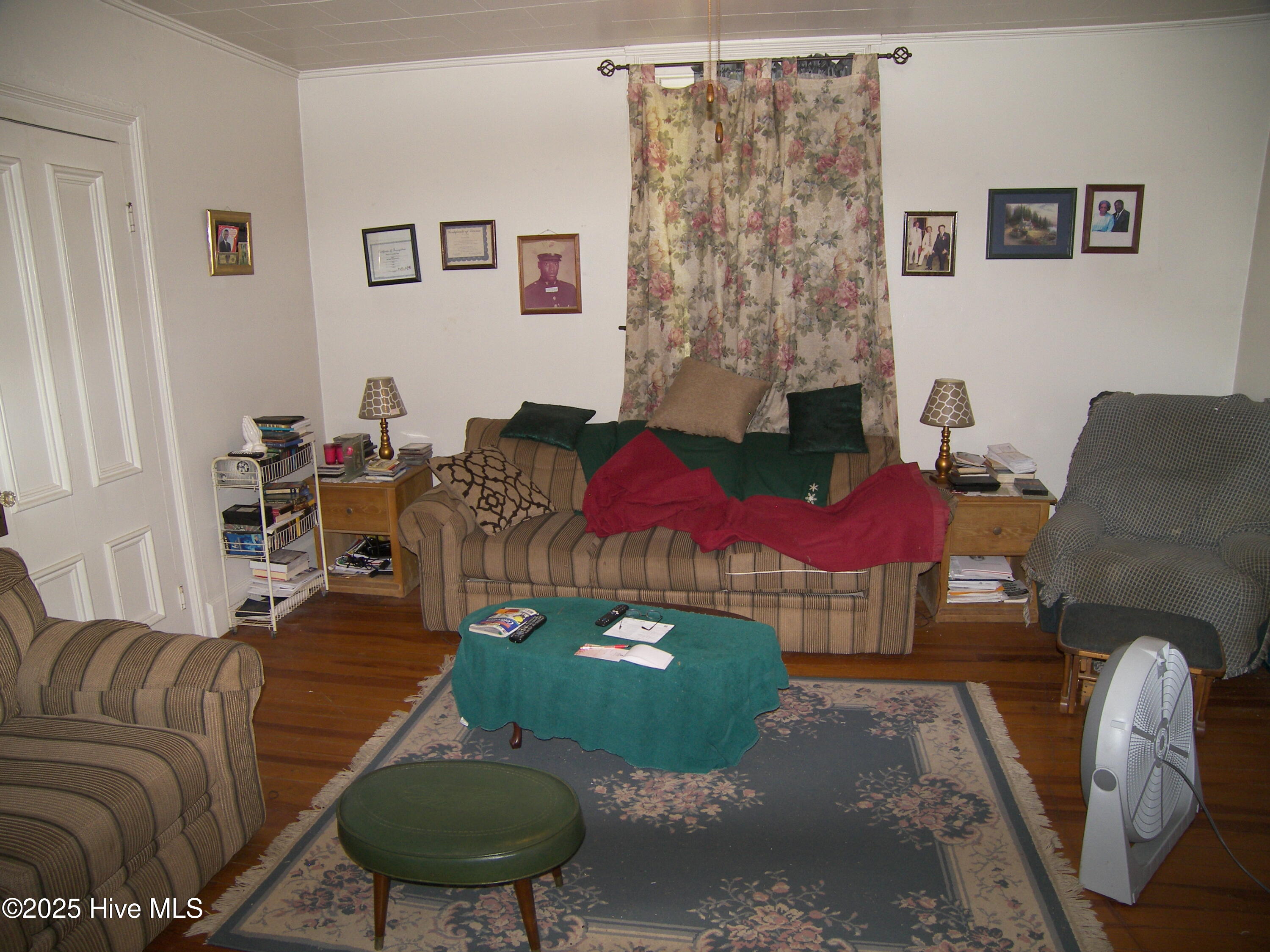 Homes for sale in Spring Hope, NC | 223 E Railroad St, Spring Hope, NC 27882 | MLS# 100502255