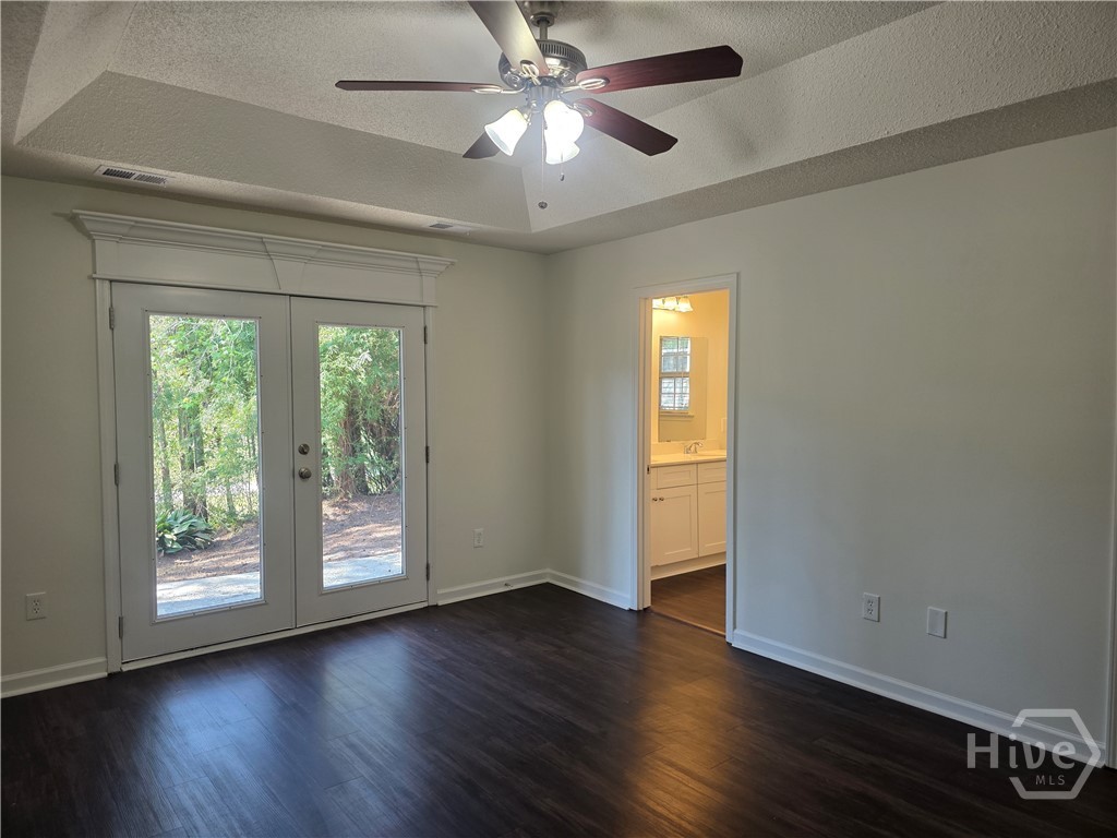 434 Roberts Way, Rincon, GA 31326 Listing Photo  19