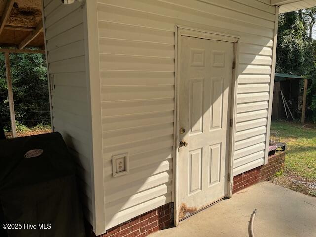 Homes for sale in Snow Hill, NC | 1616 Hwy 58 S, Snow Hill, NC 28580 | MLS# 100506569