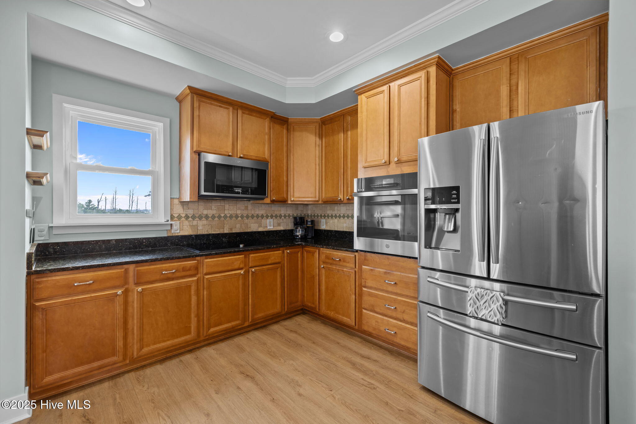 216 Styron Creek Road, Sea Level, NC, 28577