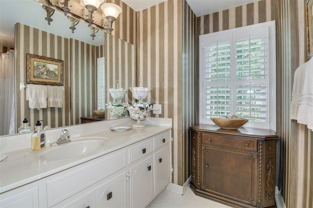 2714 Hunters Crossing, Augusta, GA 30907 Listing Photo  44