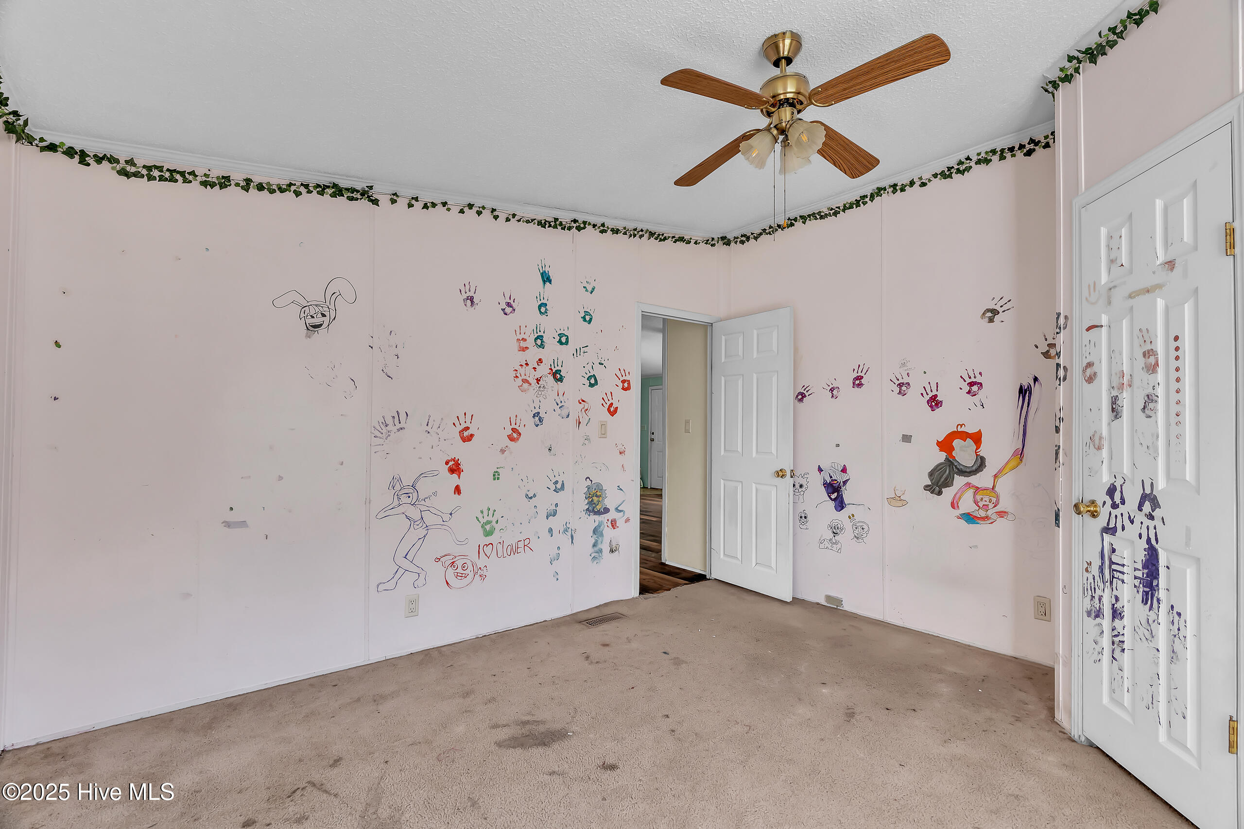 100538064 | Photo 26