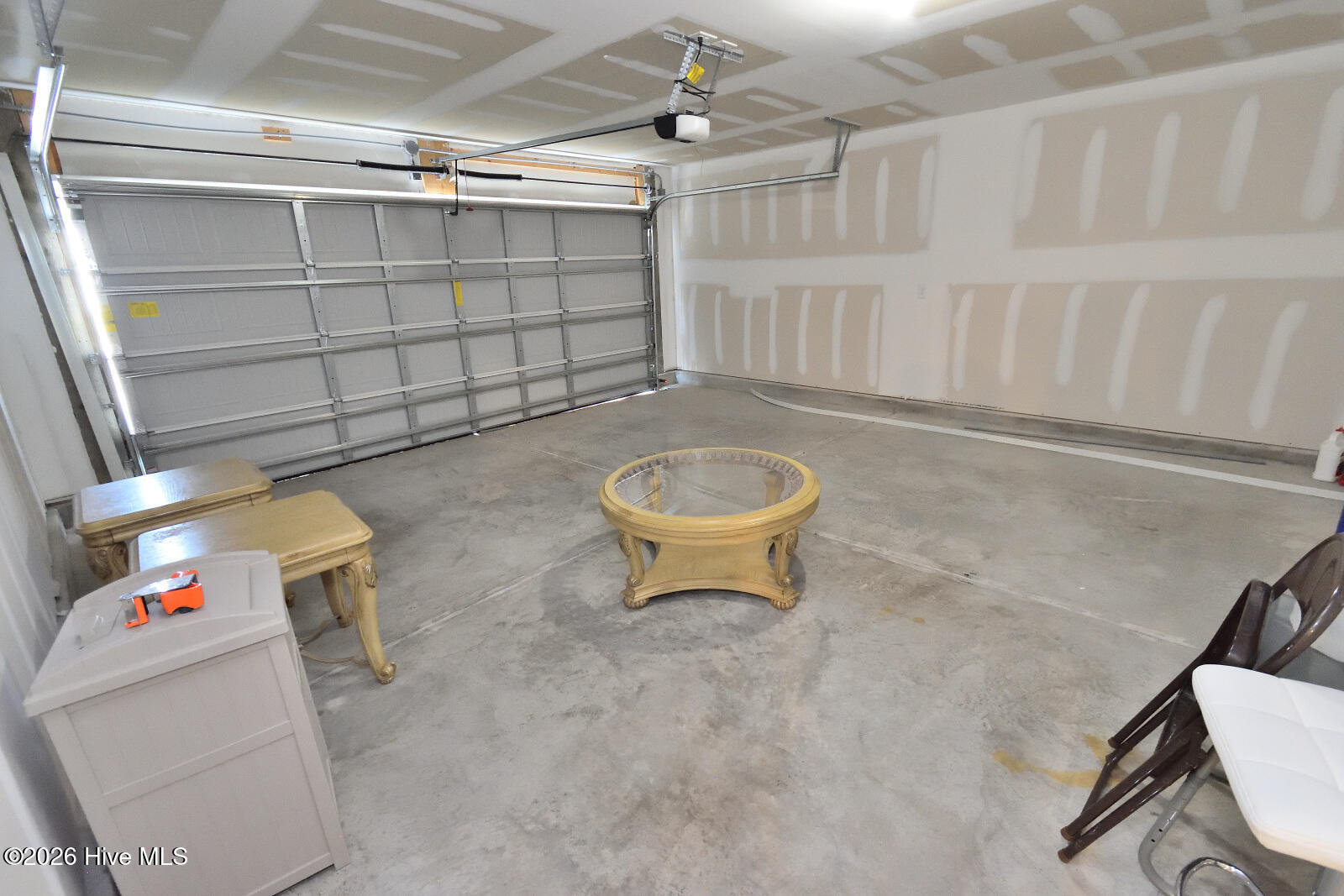 14 Antebellum Court, Rocky Mount, NC, 27804