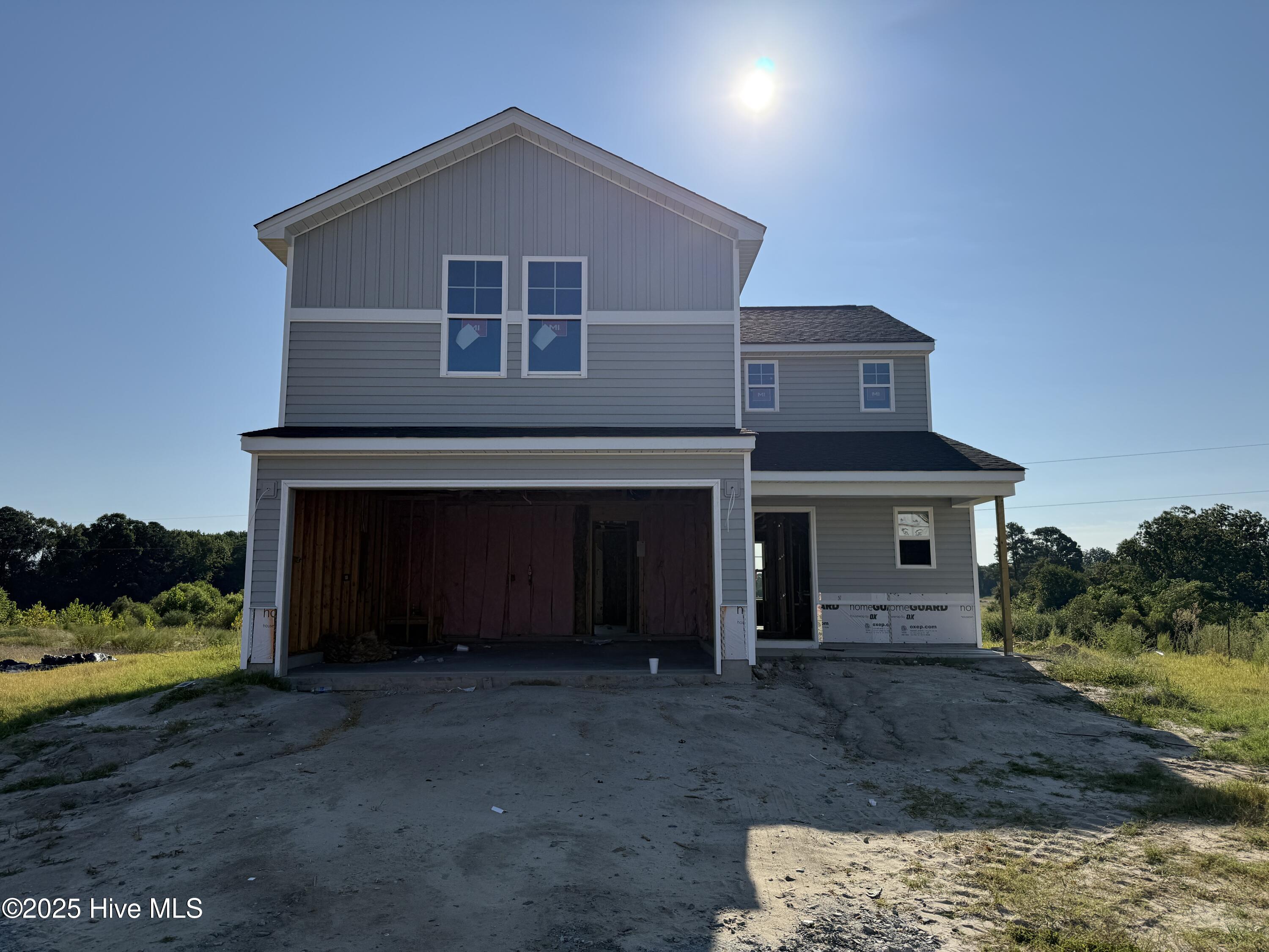 Property at 45 Emily Gardens Drive