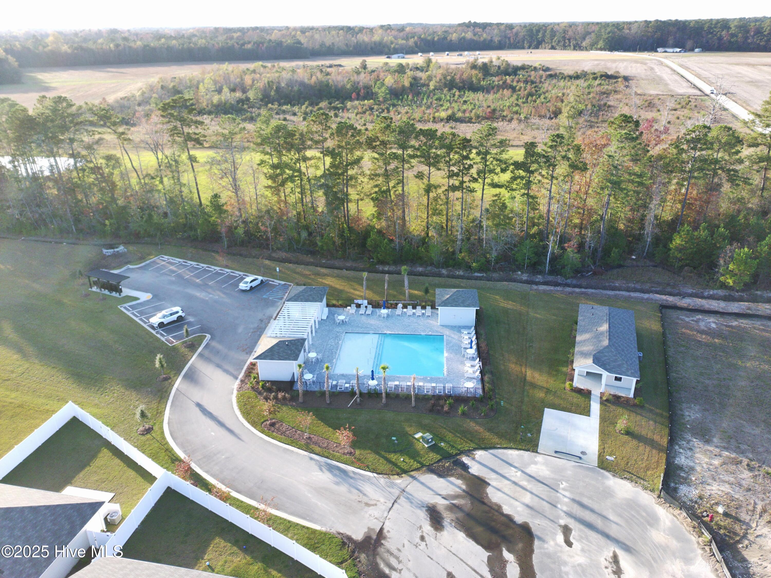 100541546 | Photo 19