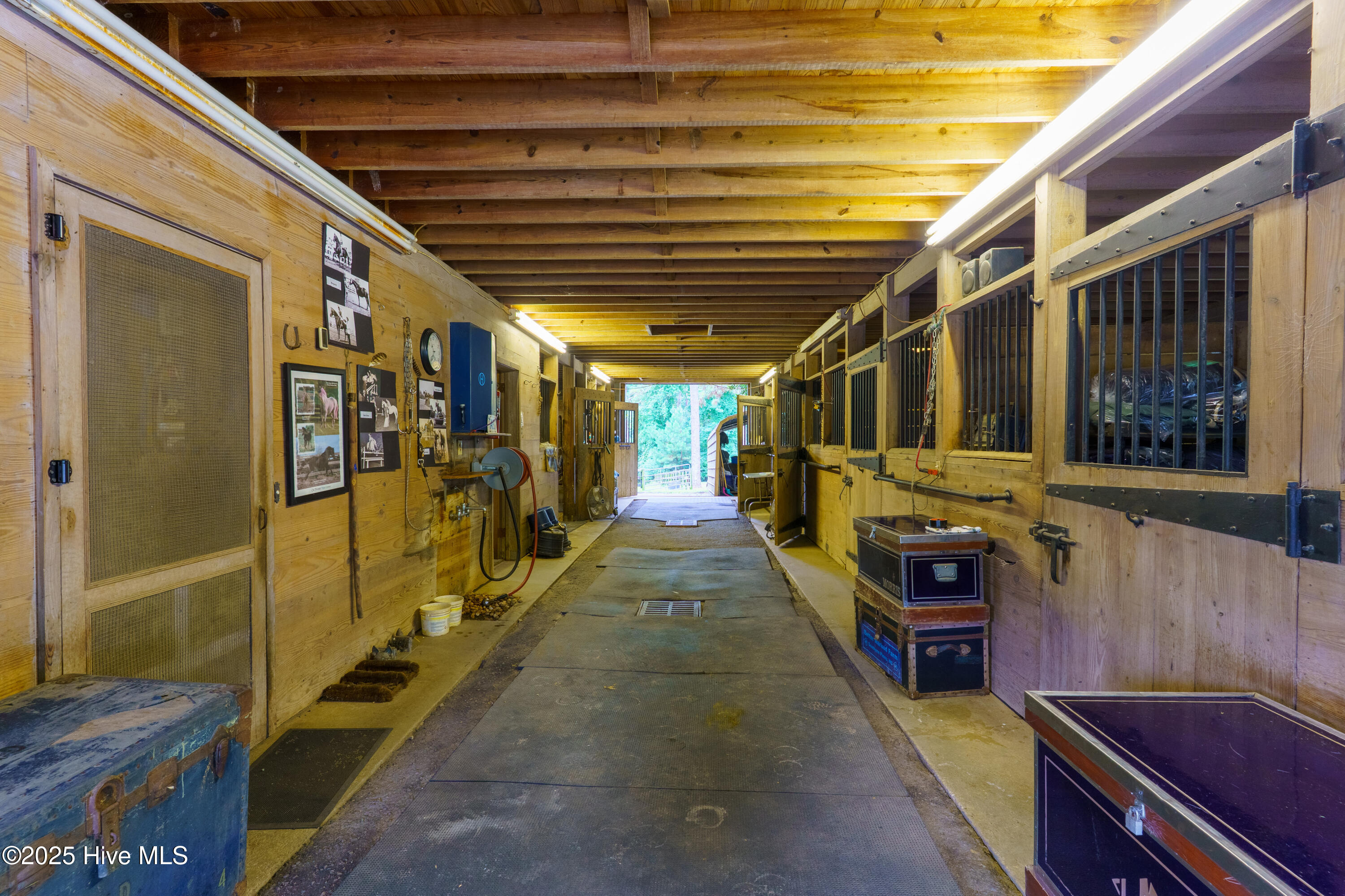 292 Bump A Long Lane, Southern Pines, NC, 28387