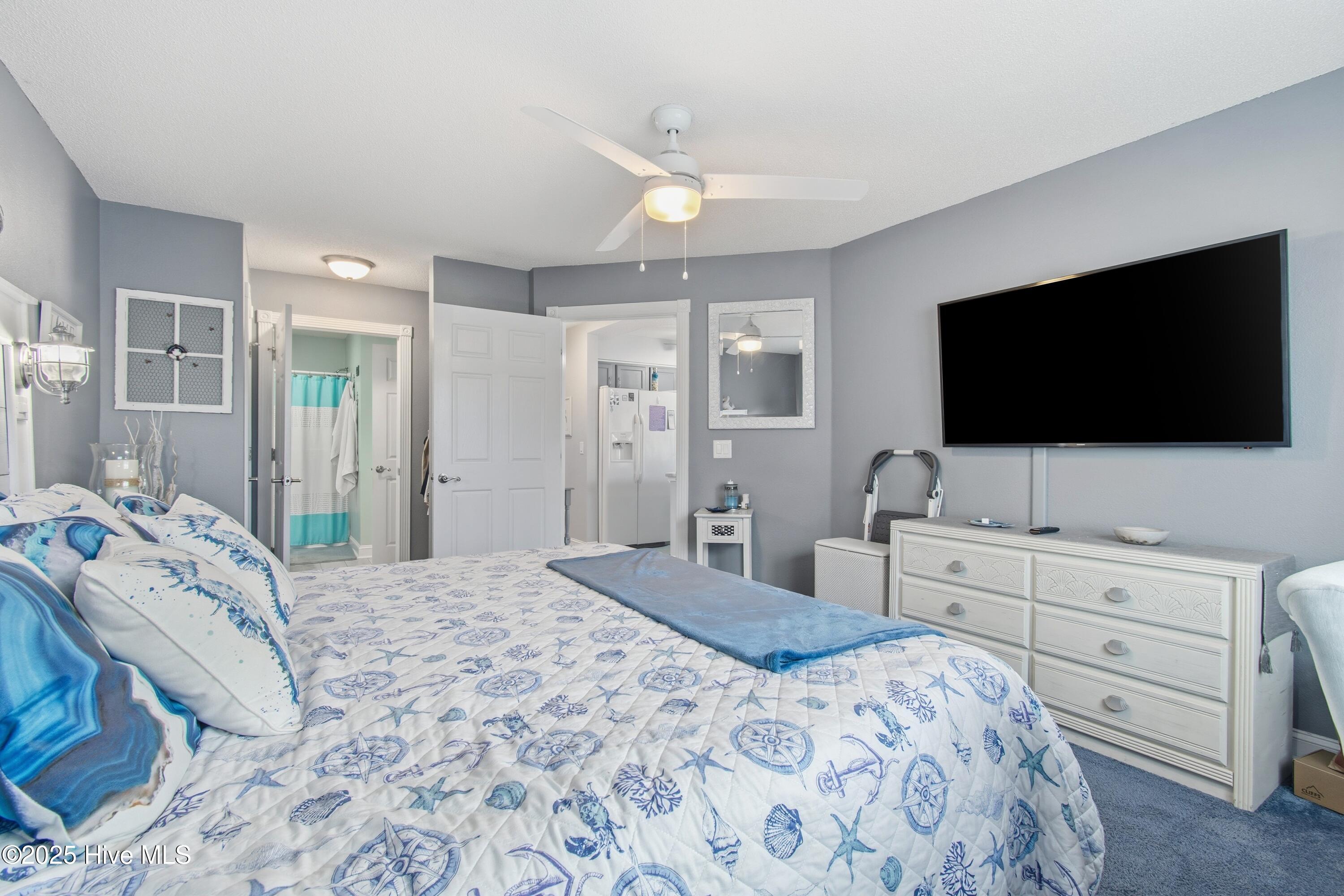 100545447 | Photo 18