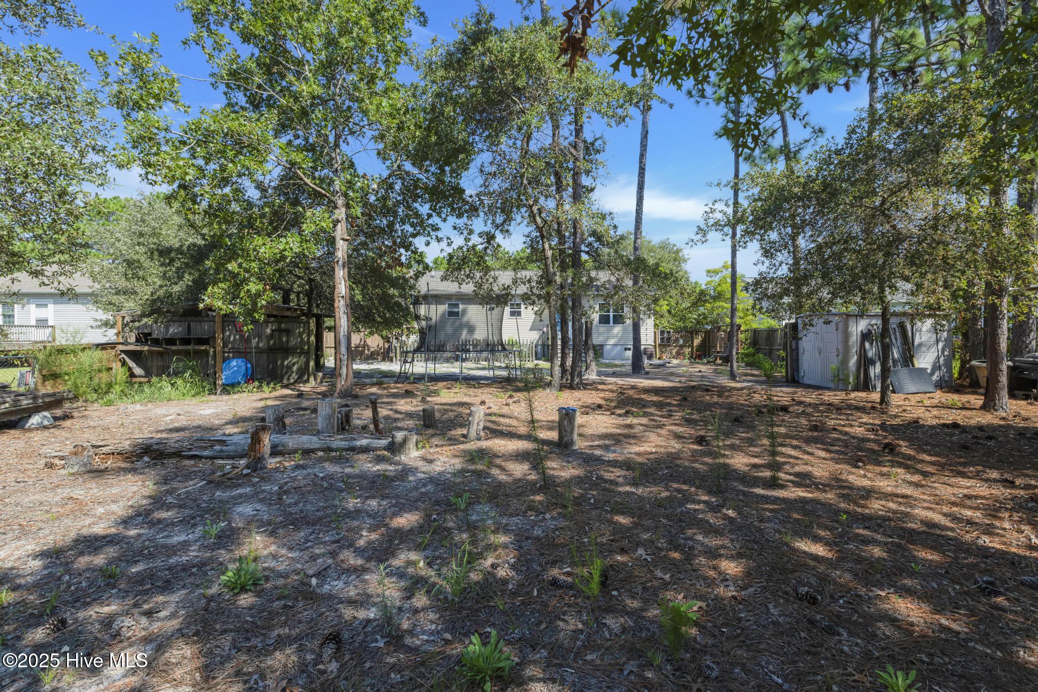 100527008 | Photo 25