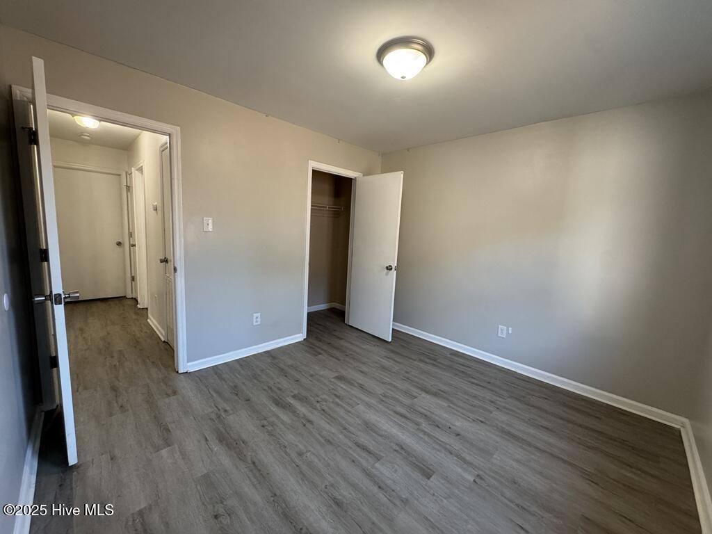 100544804 | Photo 14