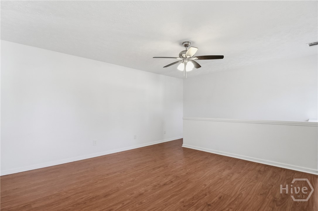 5th image of 375 Pine Needle Dr, Ellabell, GA 31308 | MLS# SA347549