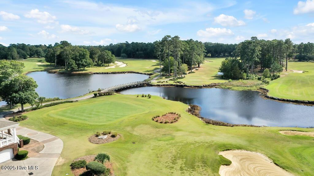 100535984 | Photo 88