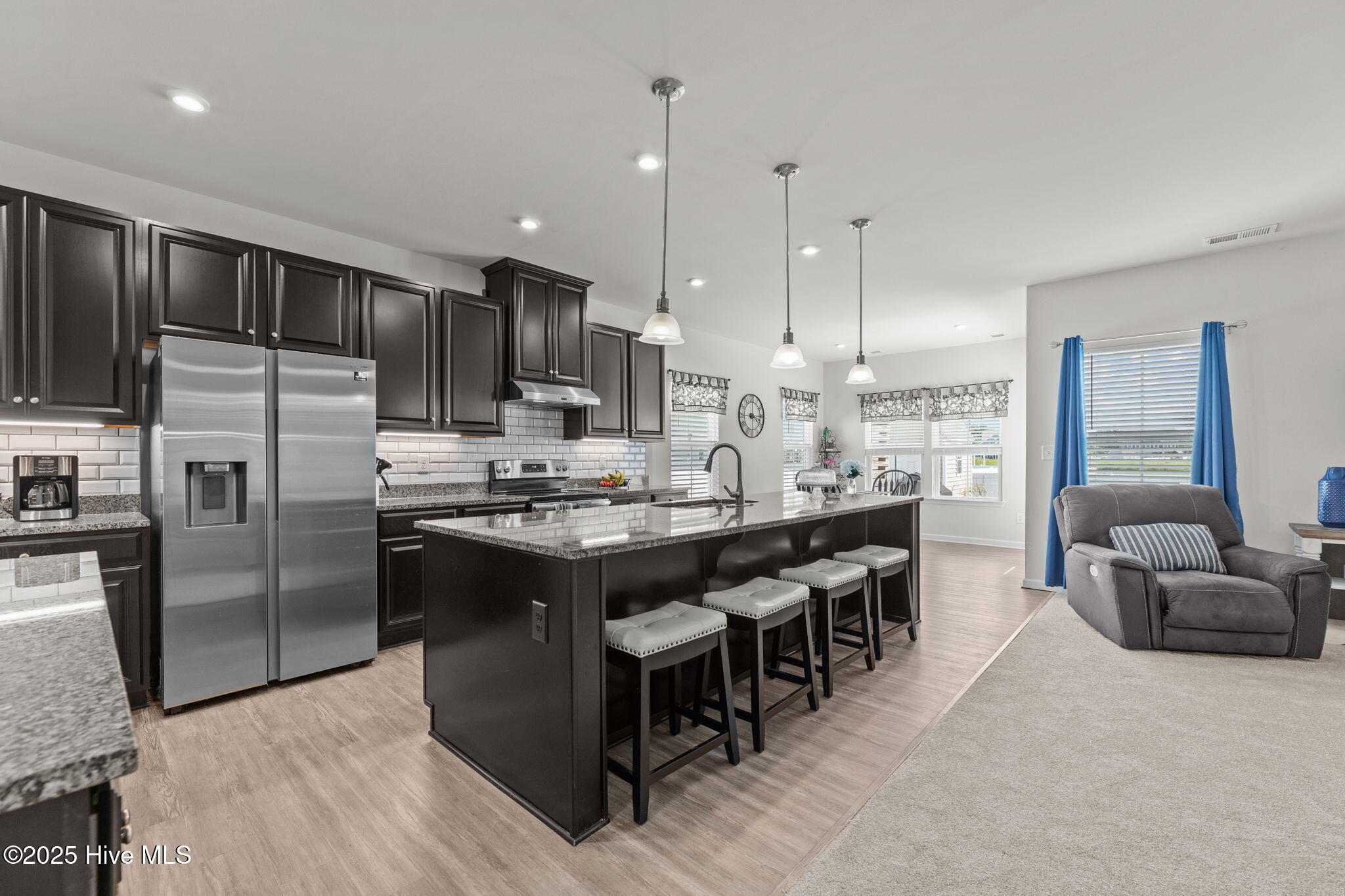 41-web-or-mls-_Y9A9553