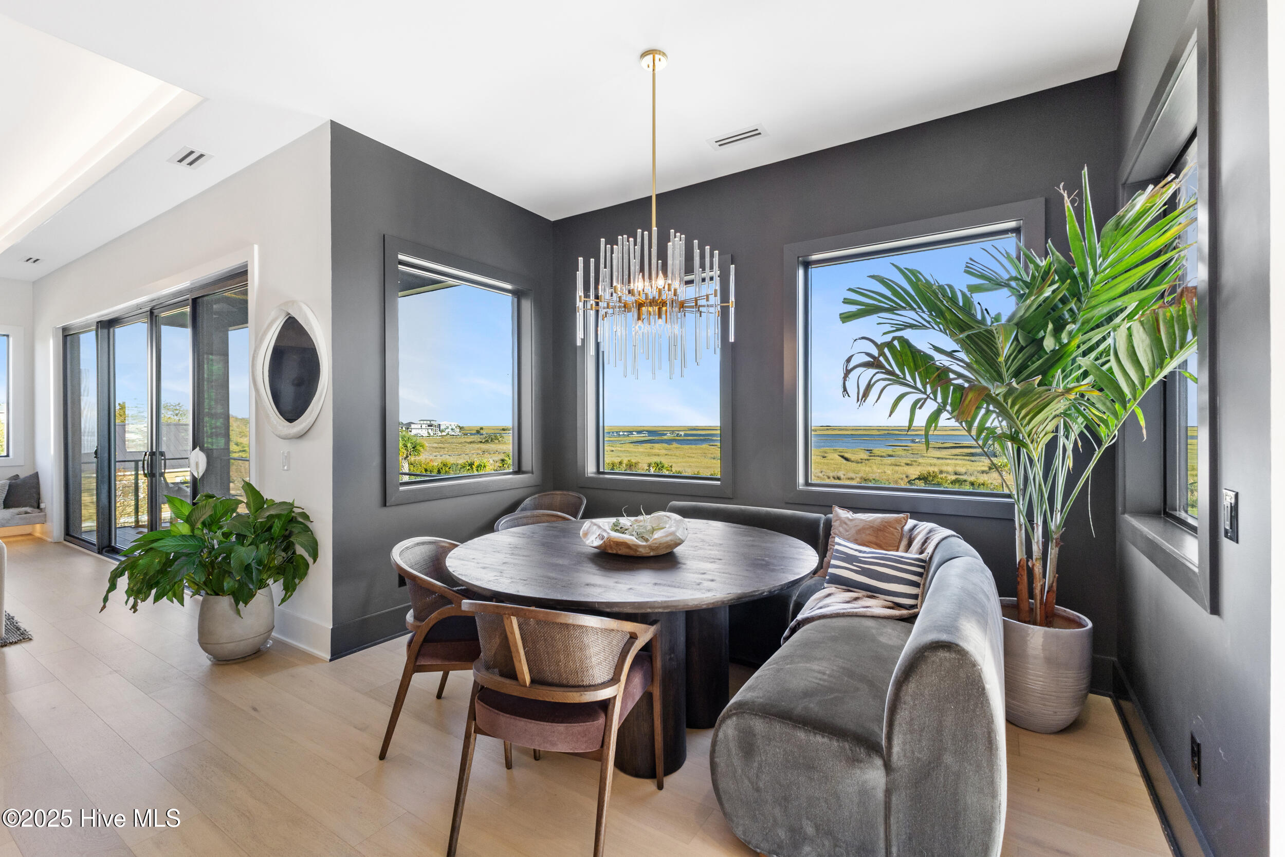 141 Dogwood Lane, Hampstead, NC, 28443