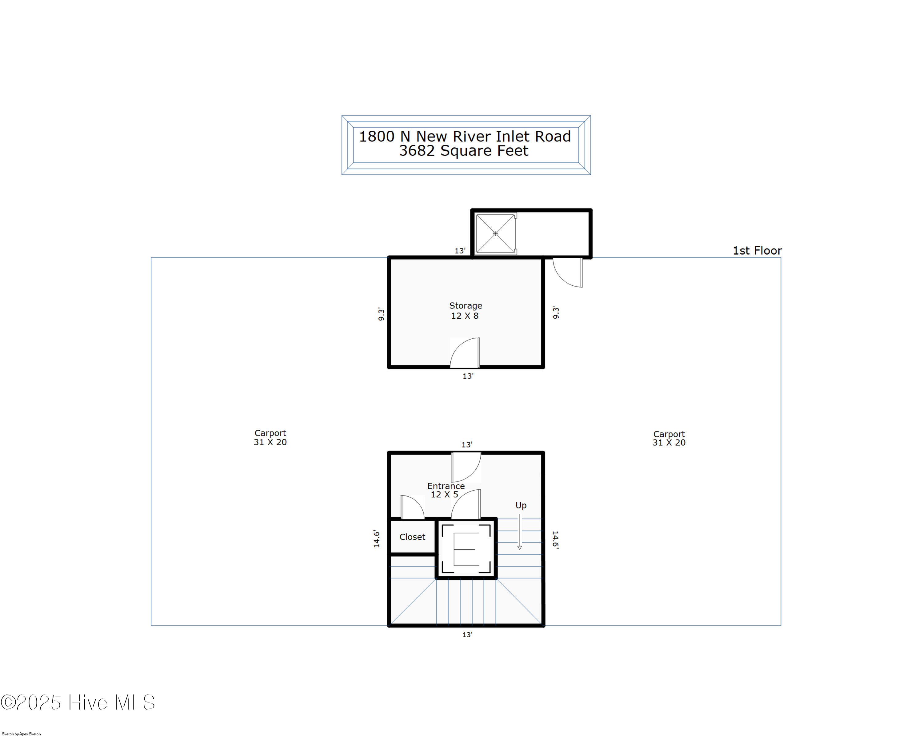 100535806 | Photo 59