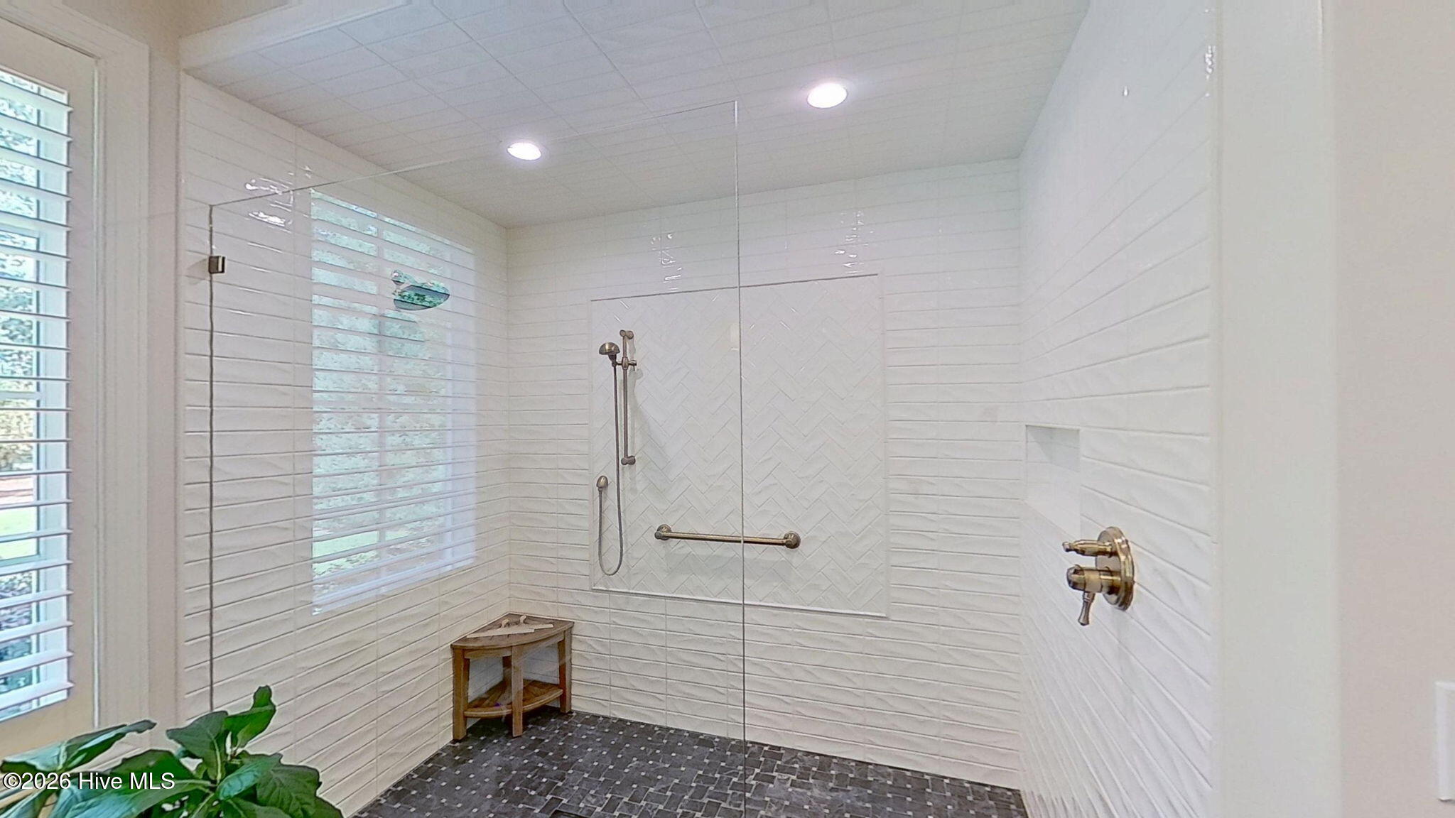3508 Country Club Road,Trent Woods