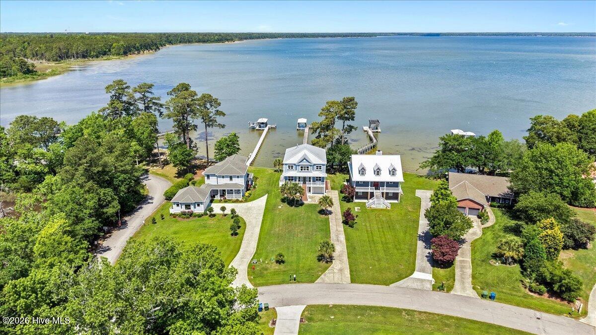 720 Willbrook Circle,Sneads Ferry