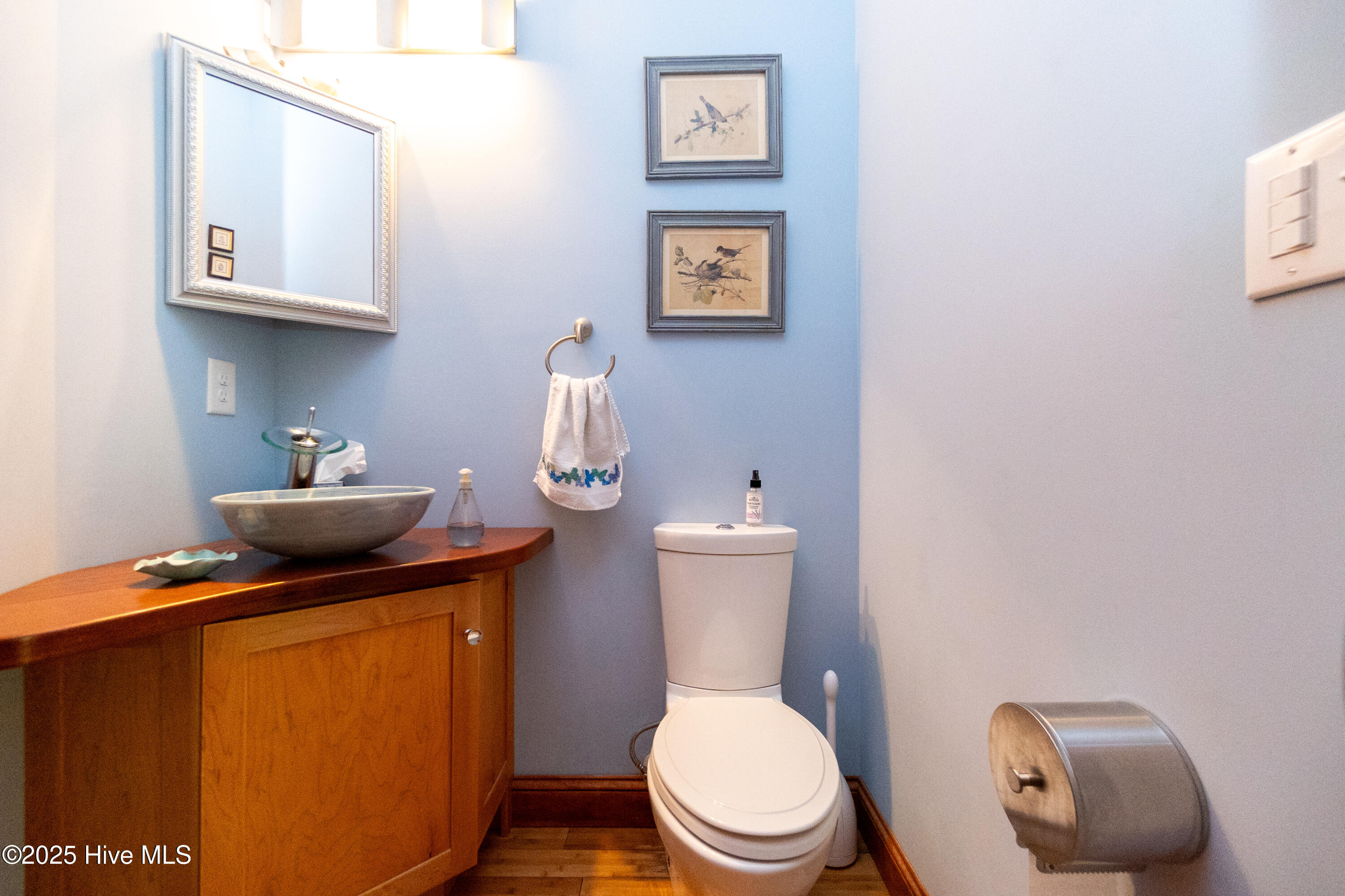 207 Megan Loop S, Hertford, NC, 27944