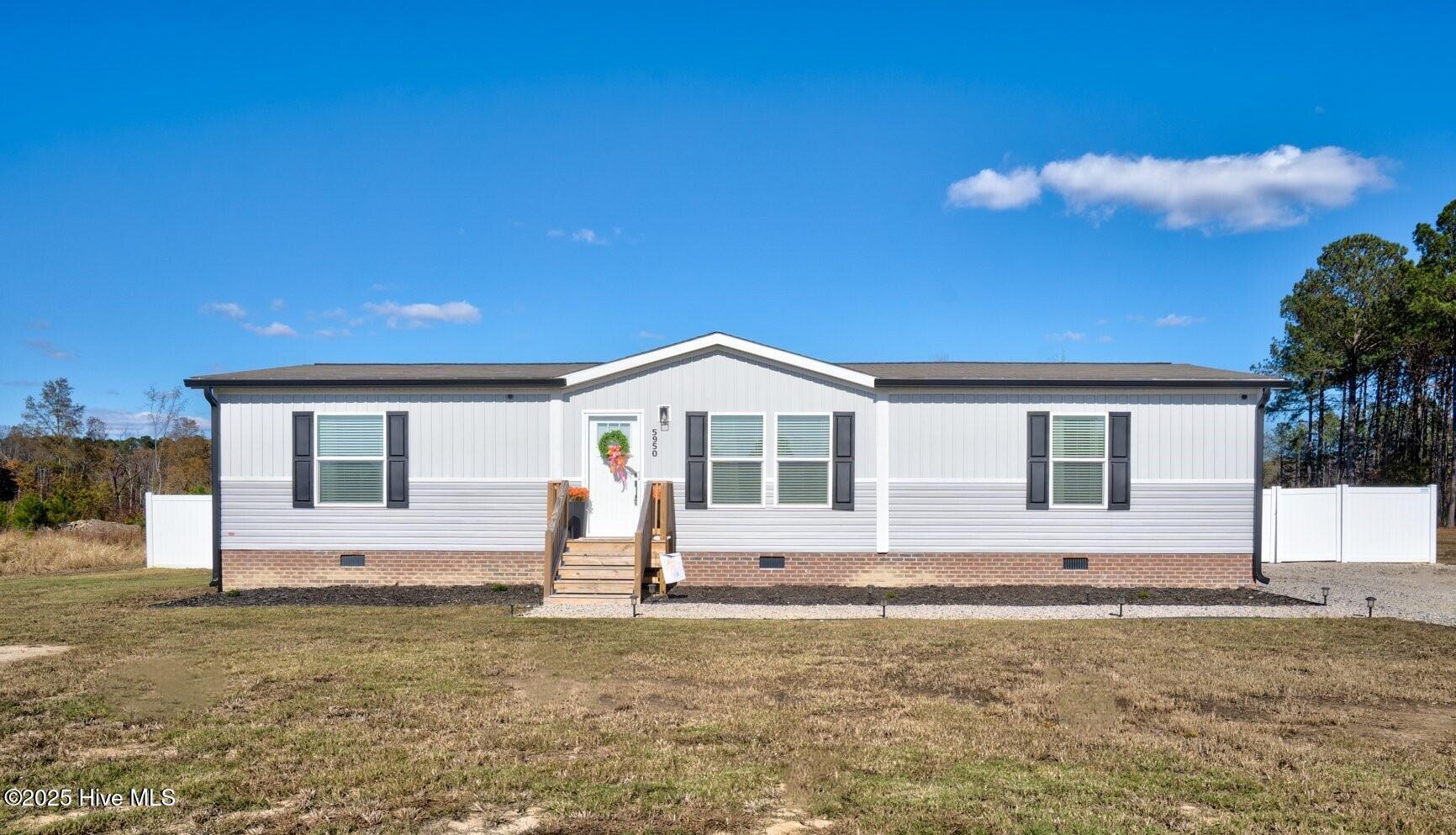 Homes for sale in Rocky Mount, NC | 5950 W Mount Rd, Rocky Mount, NC 27803 | MLS# 100540882