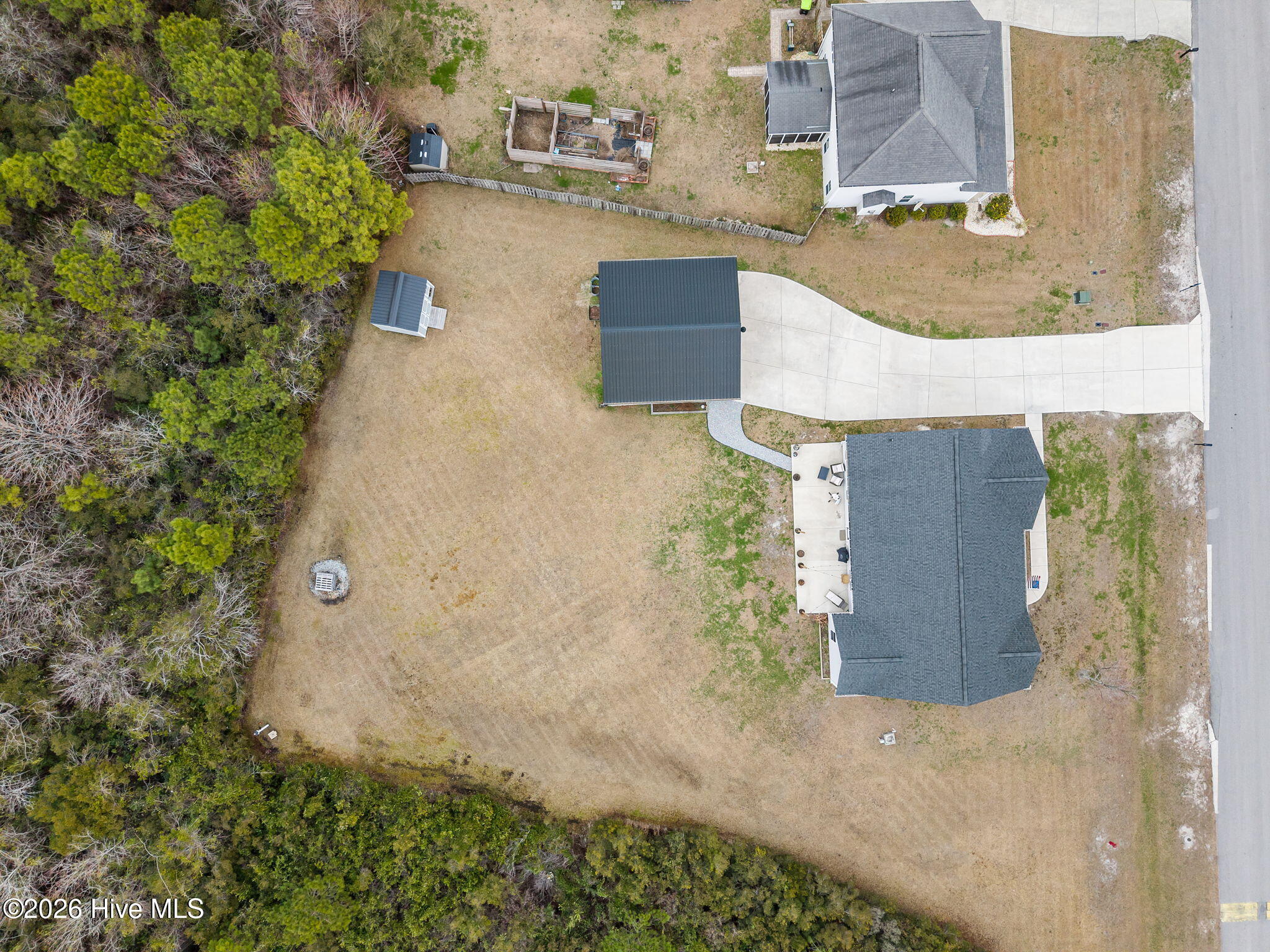 100556866 | Photo 37