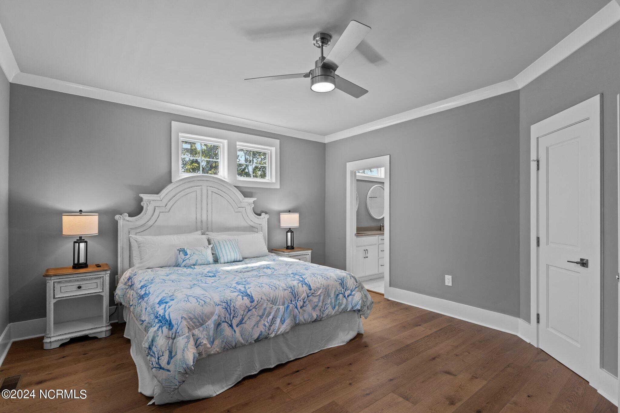 941 Salter Path Road,Salter Path