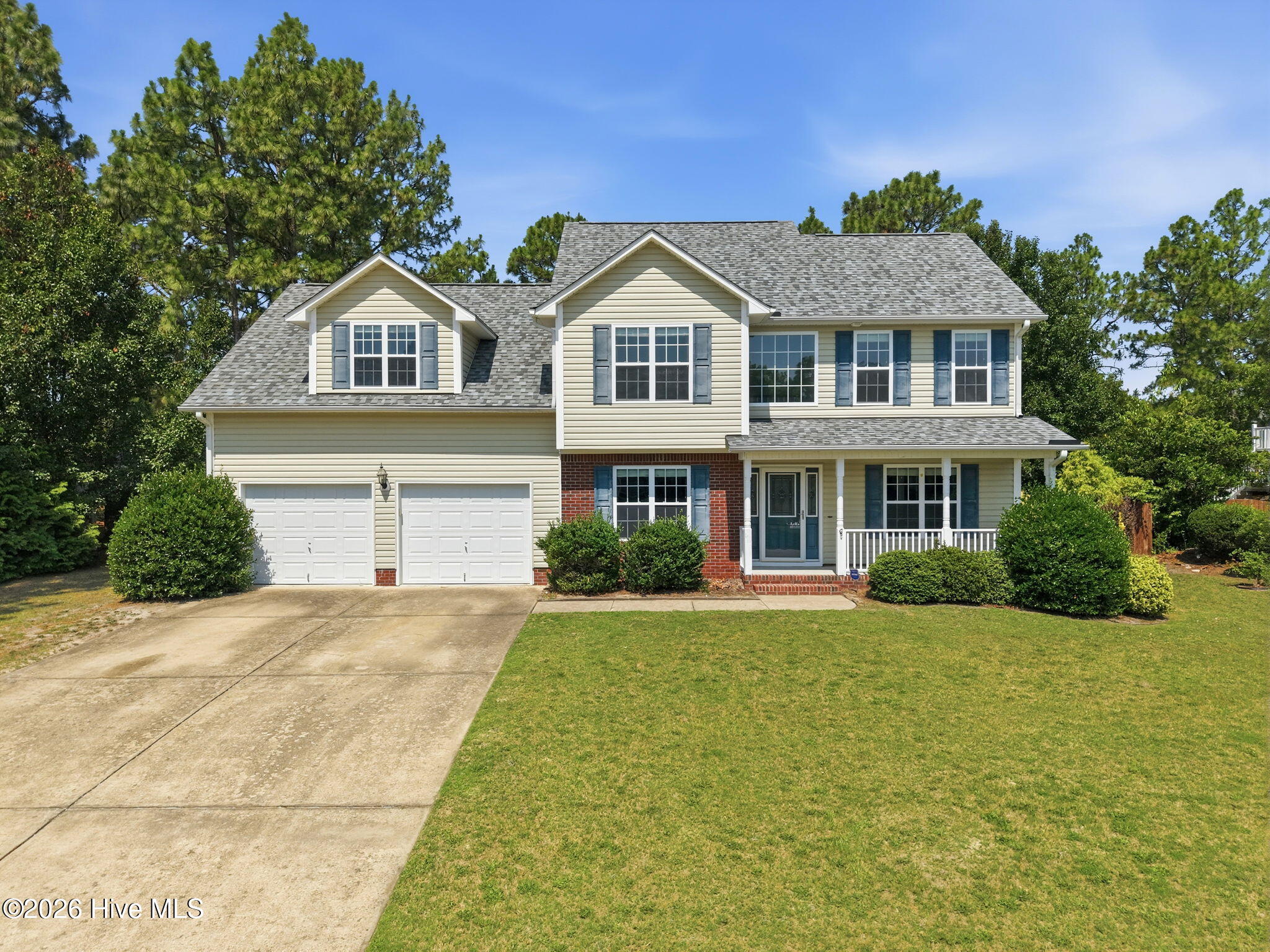 37 Teak Wood Court